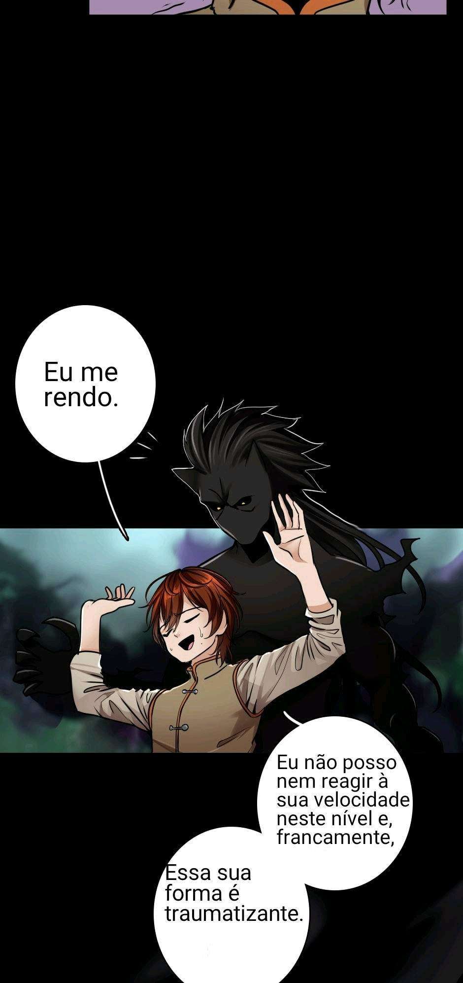 Read The Beginning After The End BR Manga Online