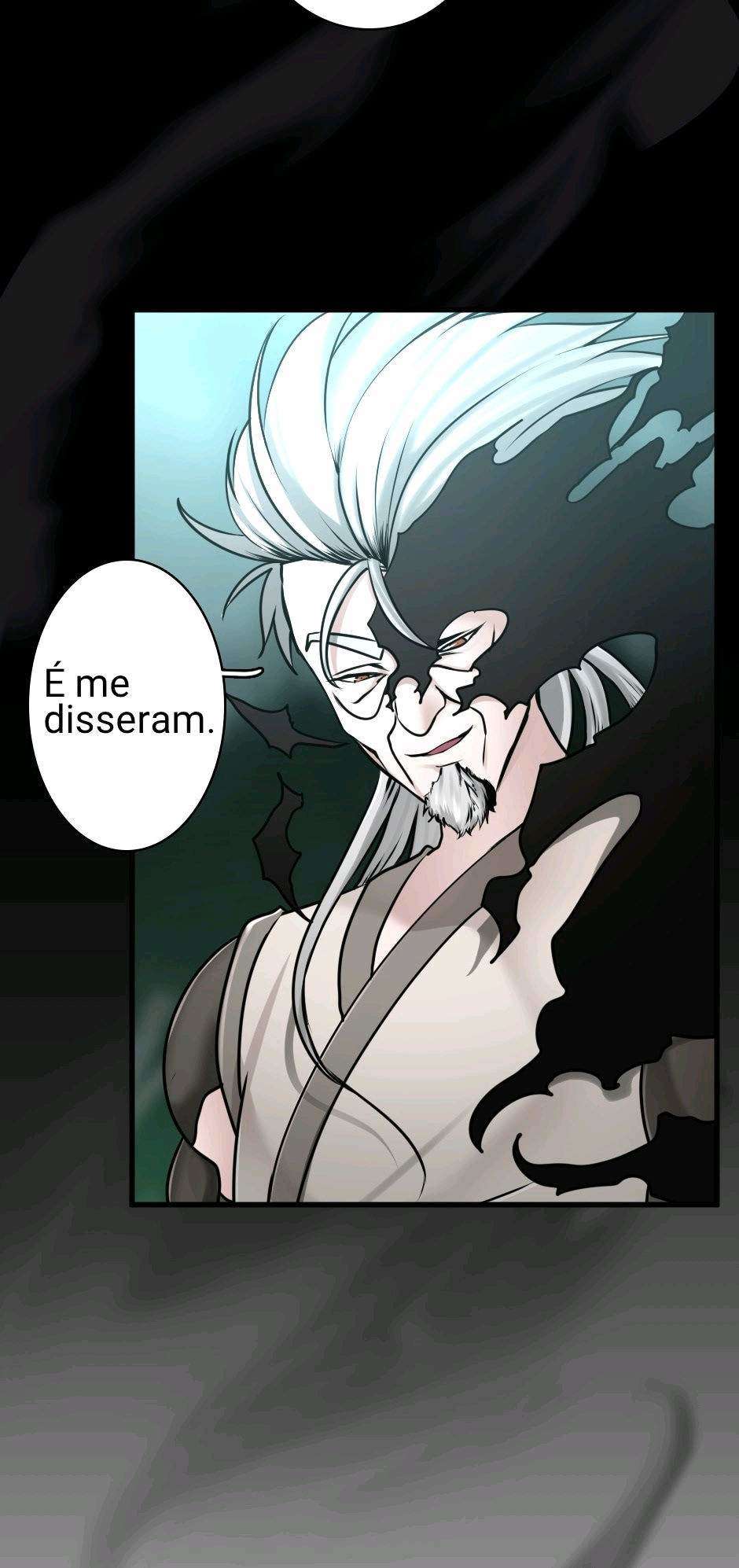 Read The Beginning After The End BR Manga Online