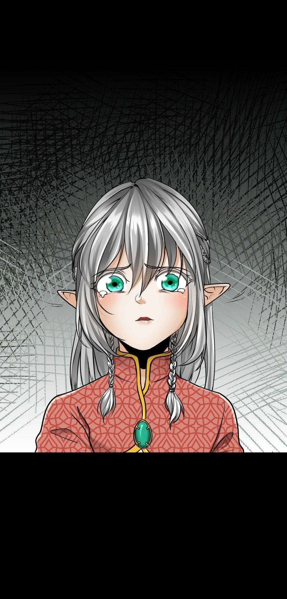 Read The Beginning After The End BR Manga Online