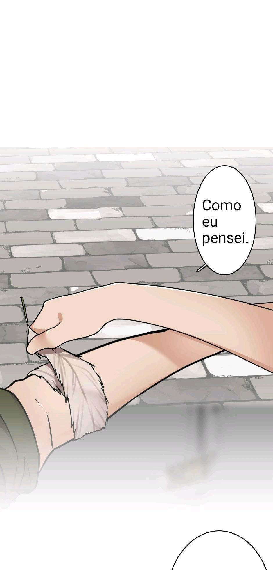 Read The Beginning After The End BR Manga Online