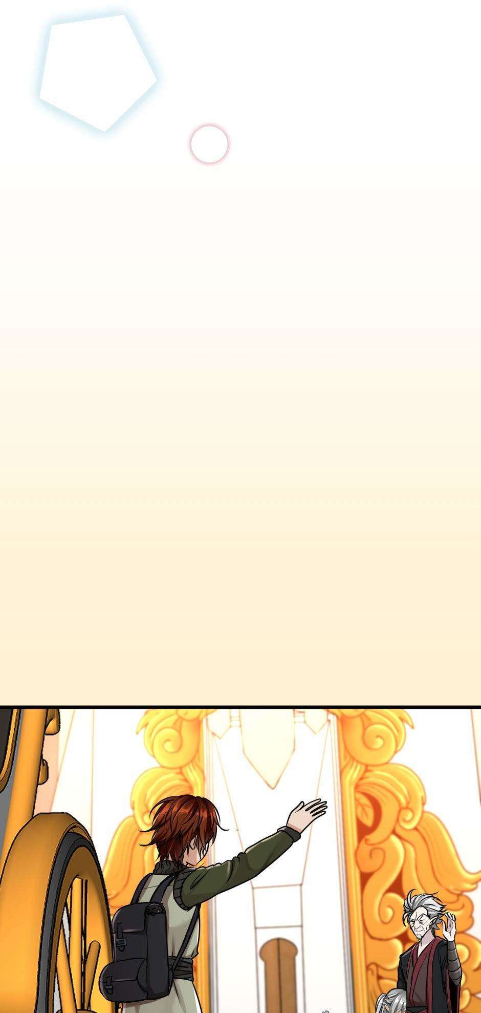 Read The Beginning After The End BR Manga Online