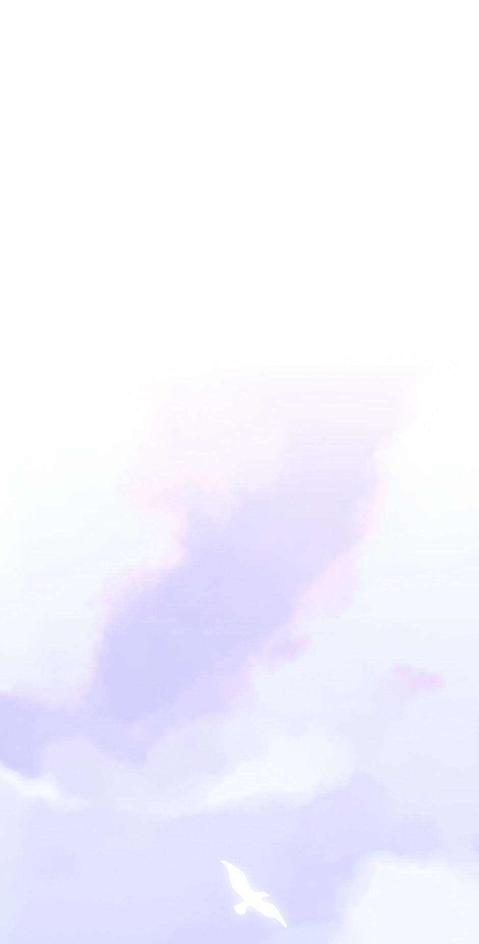 Read The Beginning After The End BR Manga Online