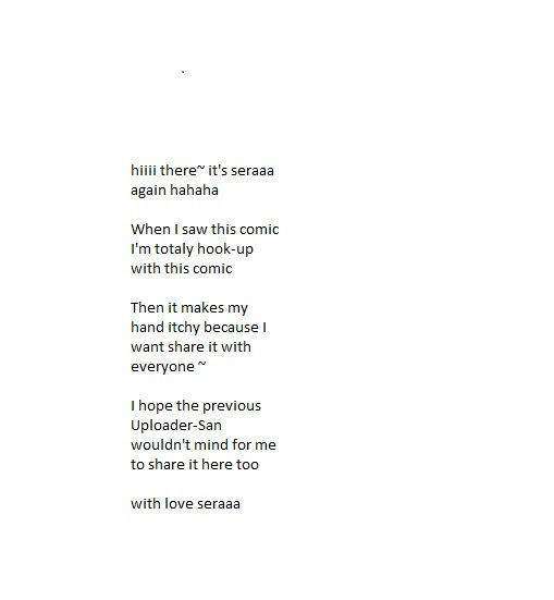 Read The Beginning After The End BR Manga Online