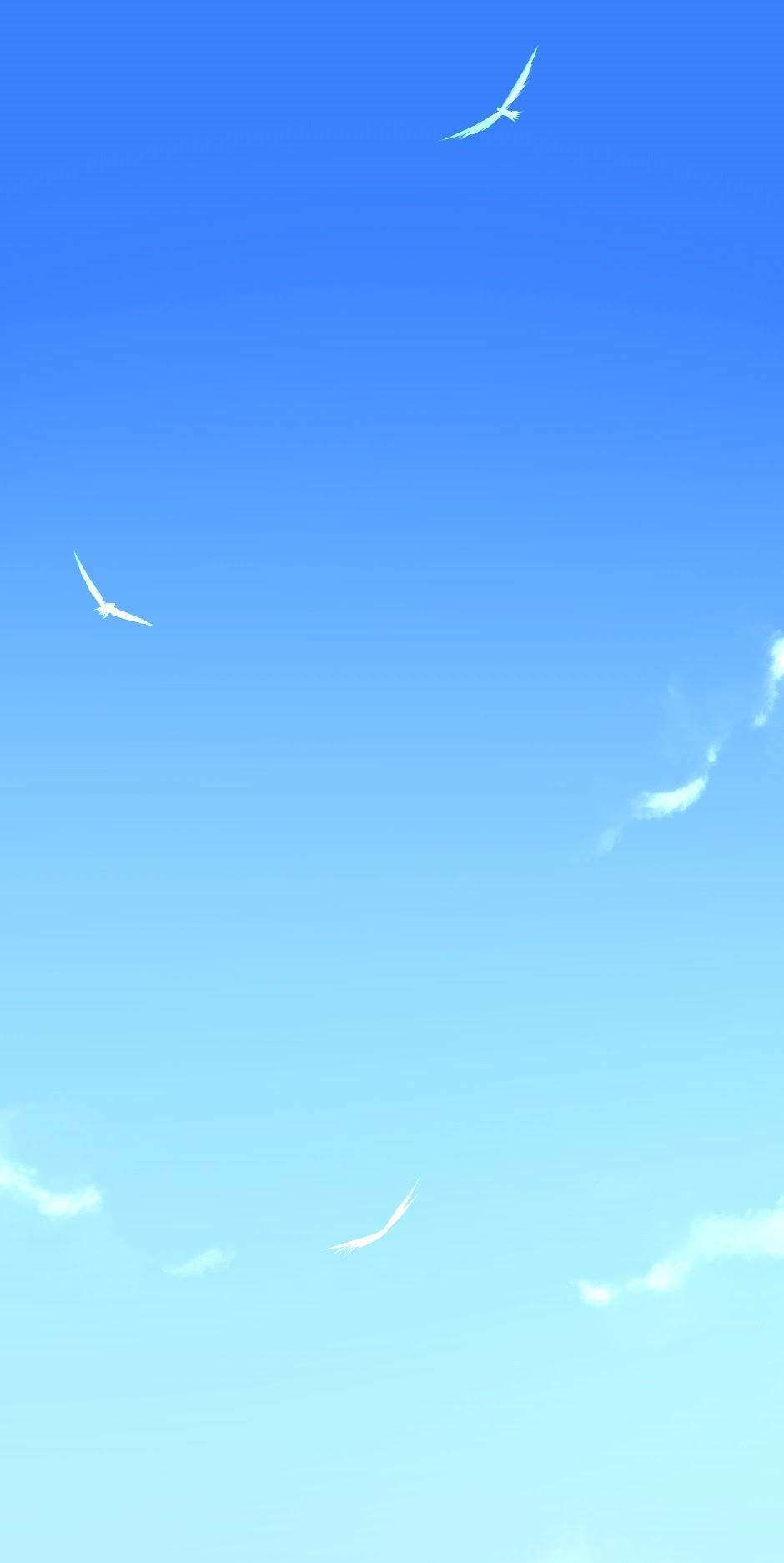 Read The Beginning After The End BR Manga Online