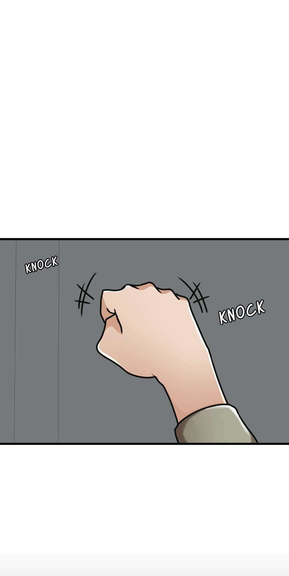 Read The Beginning After The End BR Manga Online