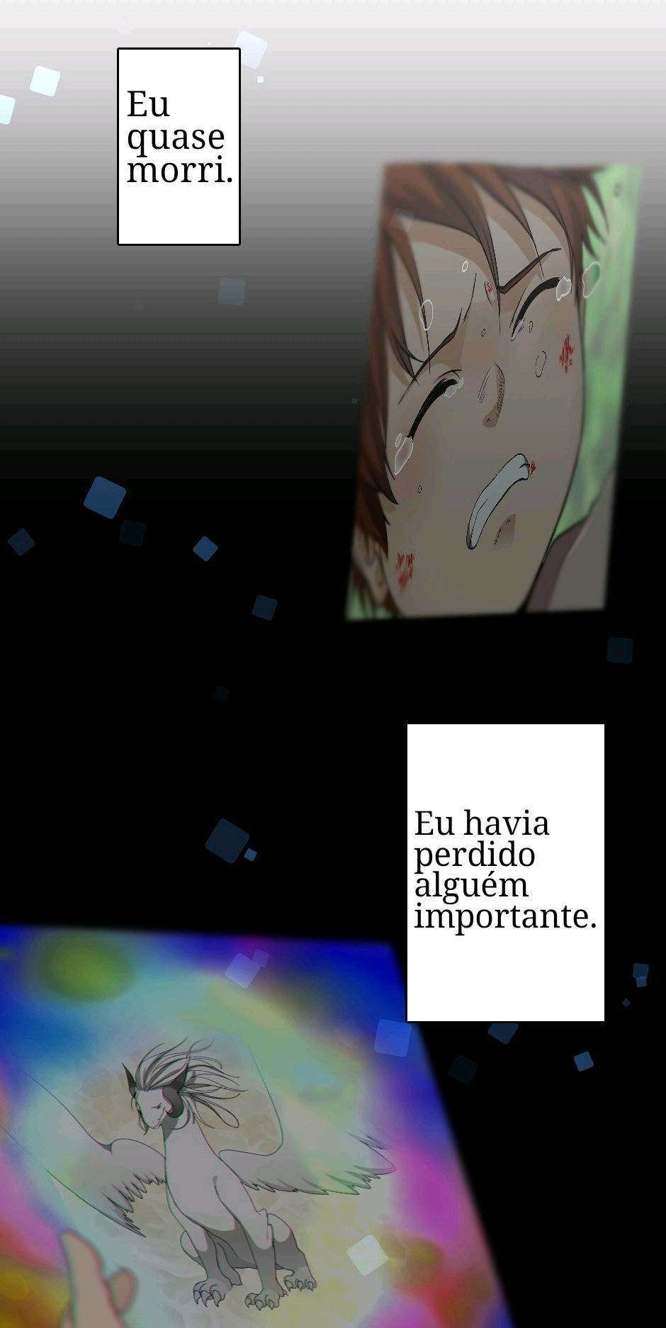 Read The Beginning After The End BR Manga Online