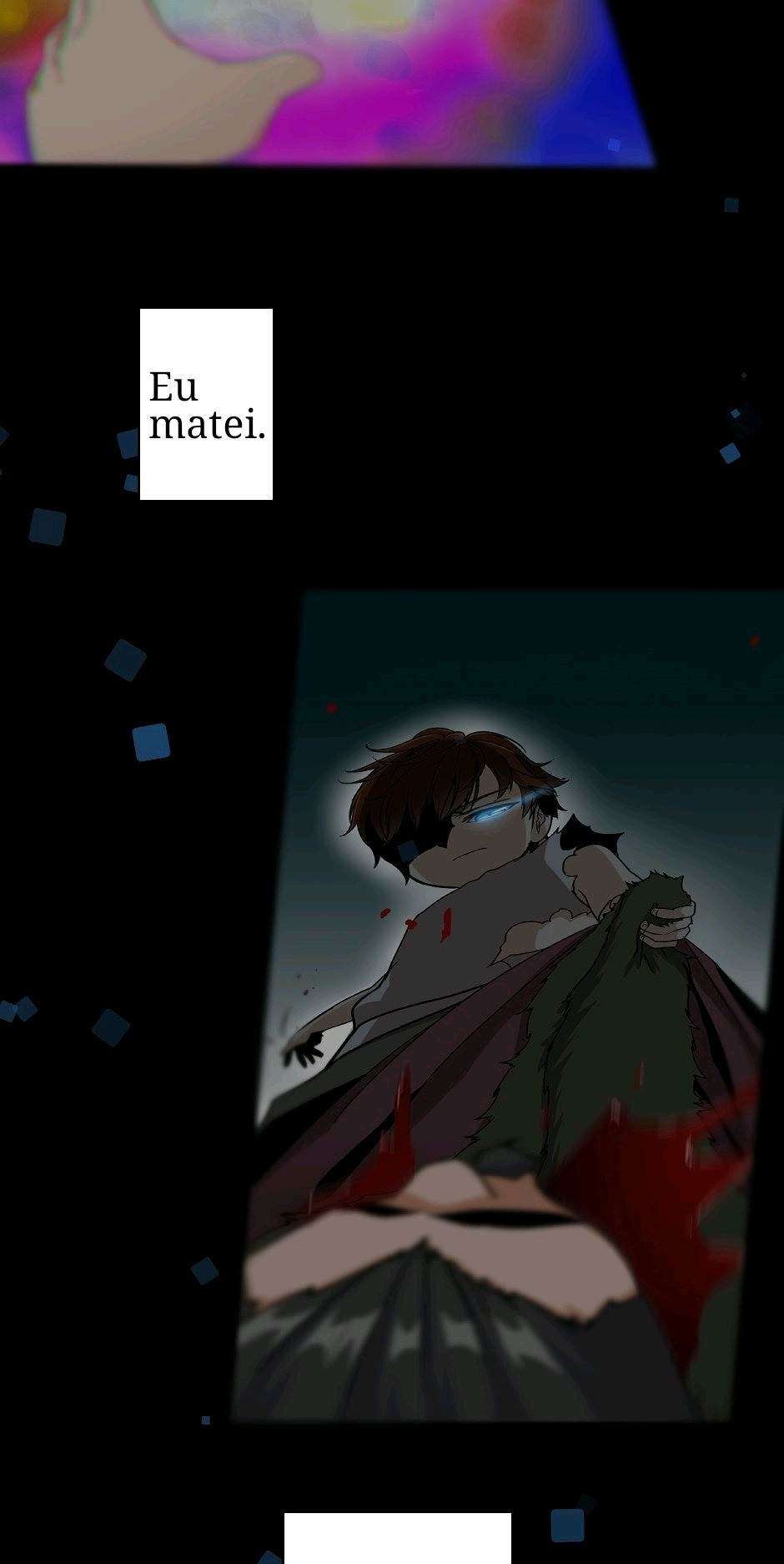 Read The Beginning After The End BR Manga Online