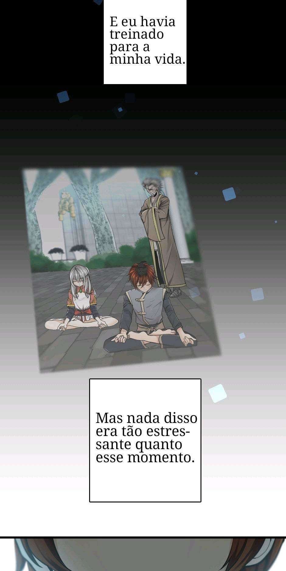 Read The Beginning After The End BR Manga Online