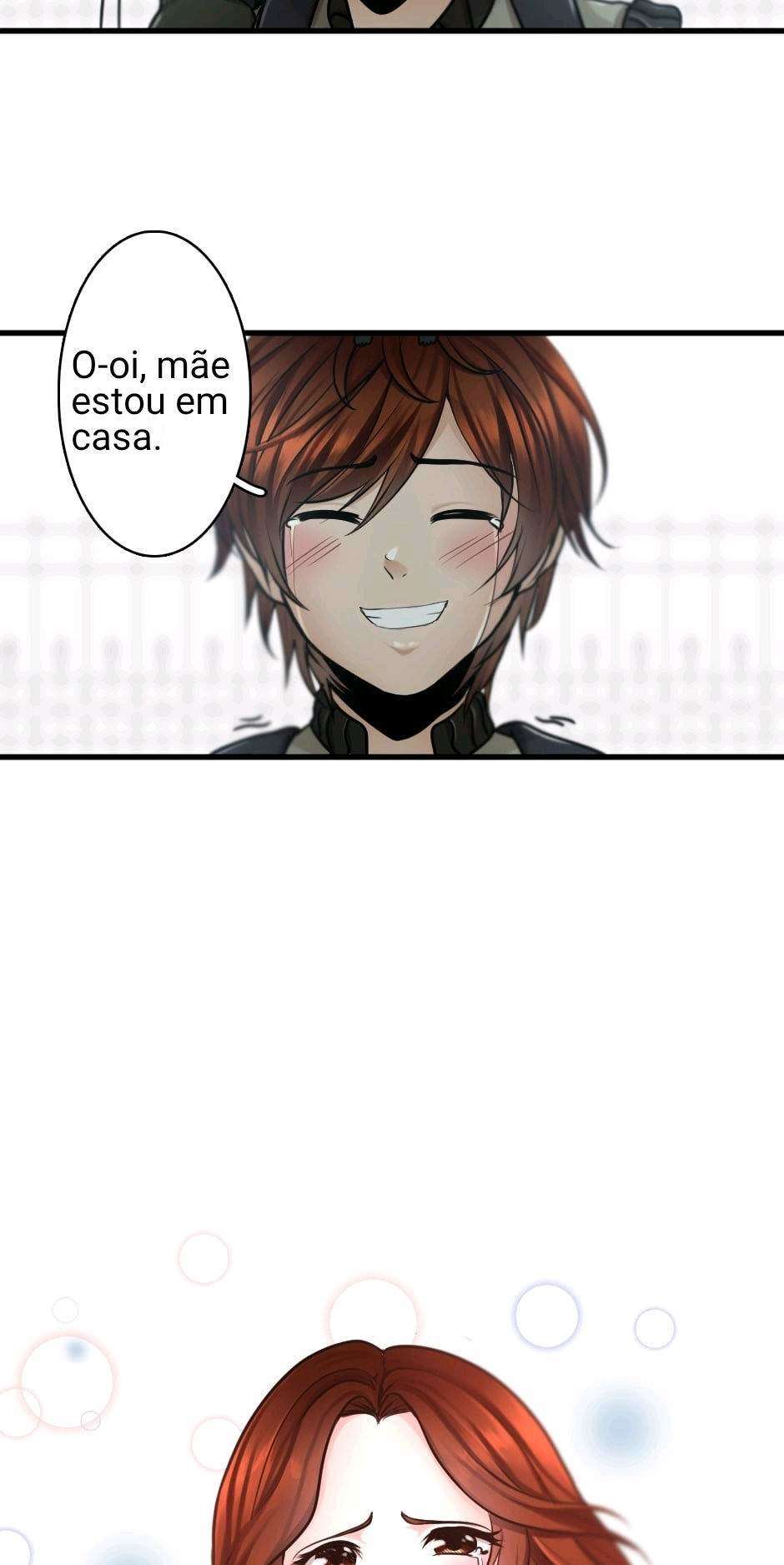 Read The Beginning After The End BR Manga Online