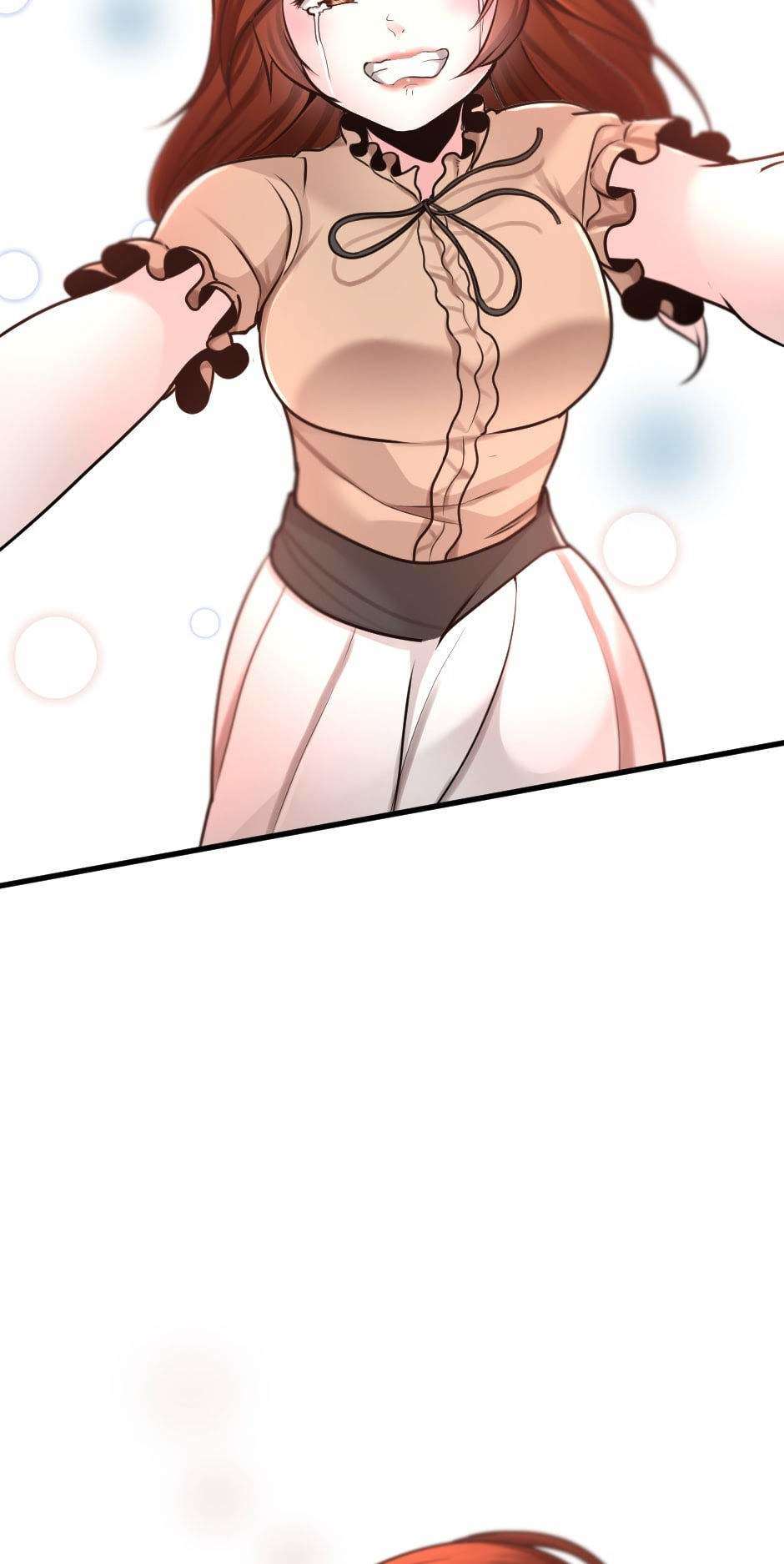 Read The Beginning After The End BR Manga Online