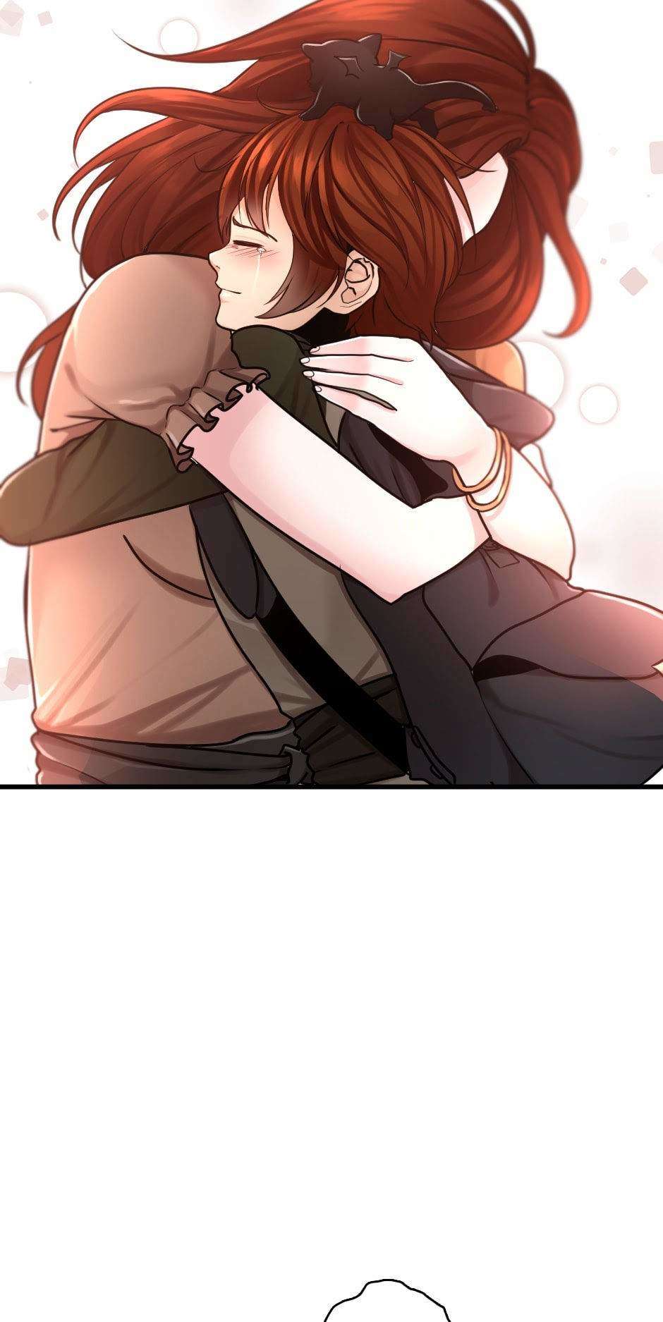 Read The Beginning After The End BR Manga Online
