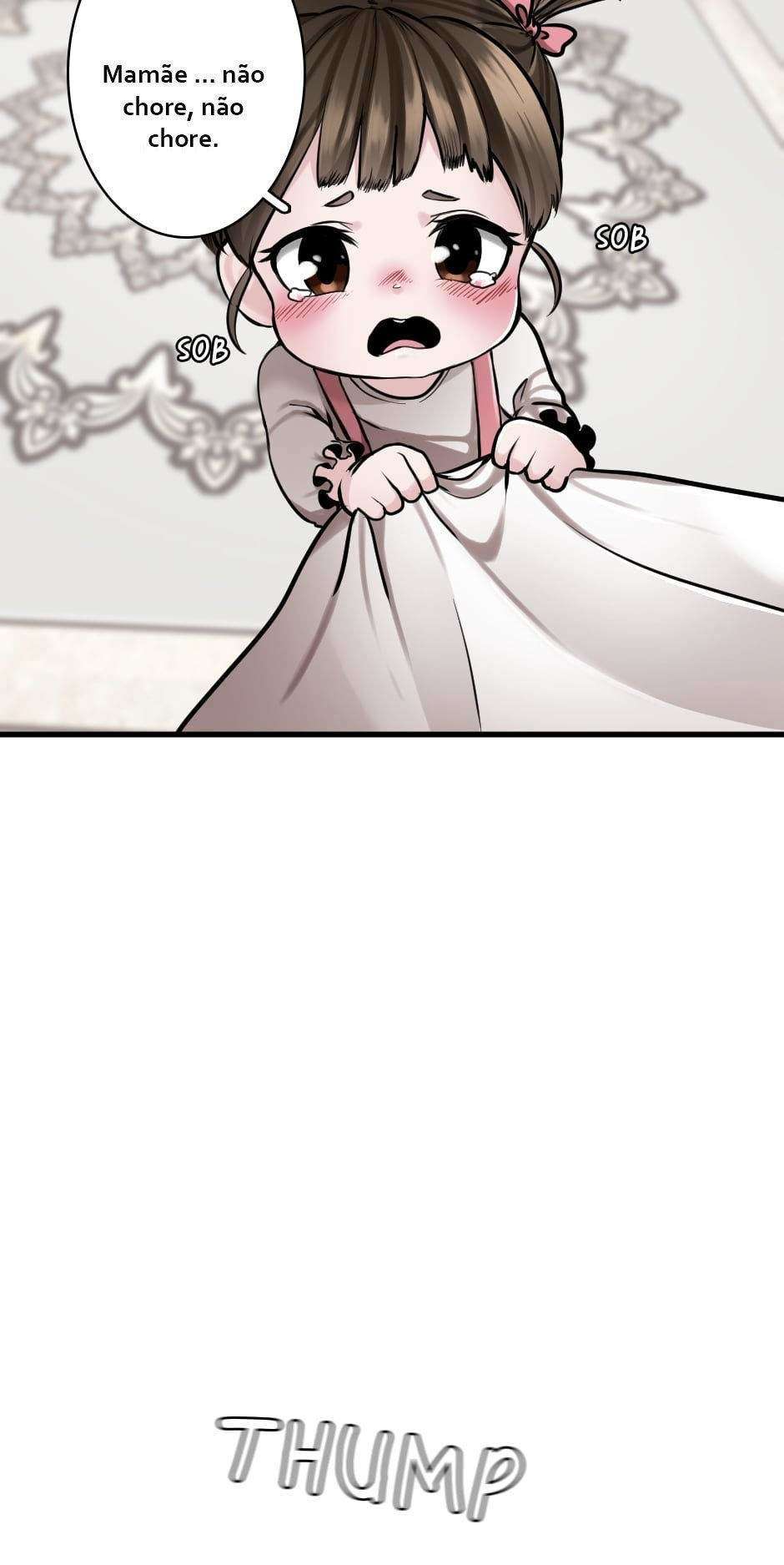 Read The Beginning After The End BR Manga Online