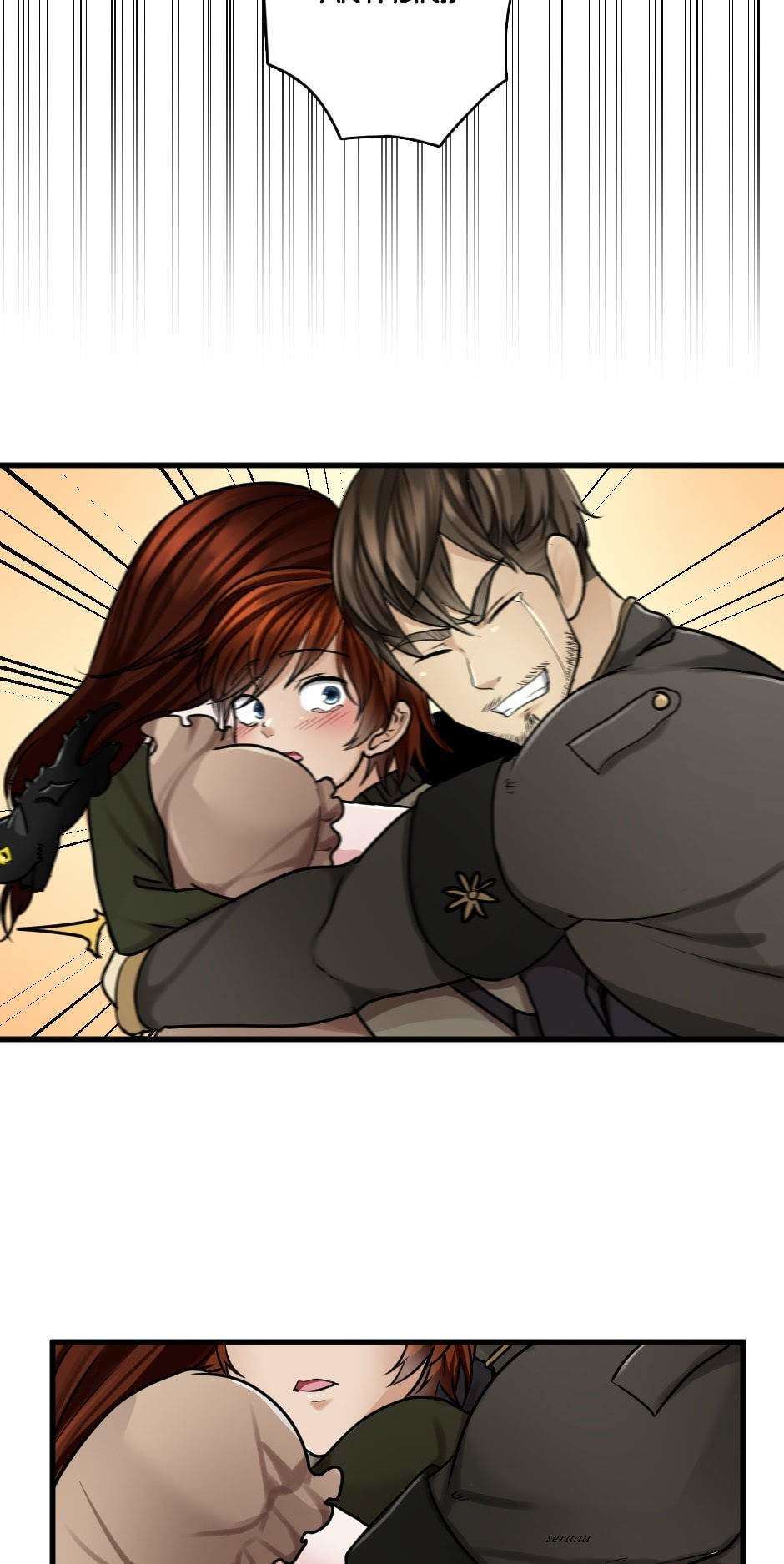 Read The Beginning After The End BR Manga Online