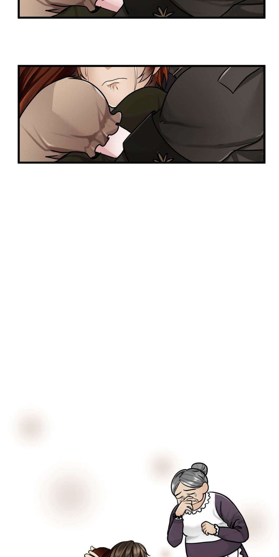 Read The Beginning After The End BR Manga Online