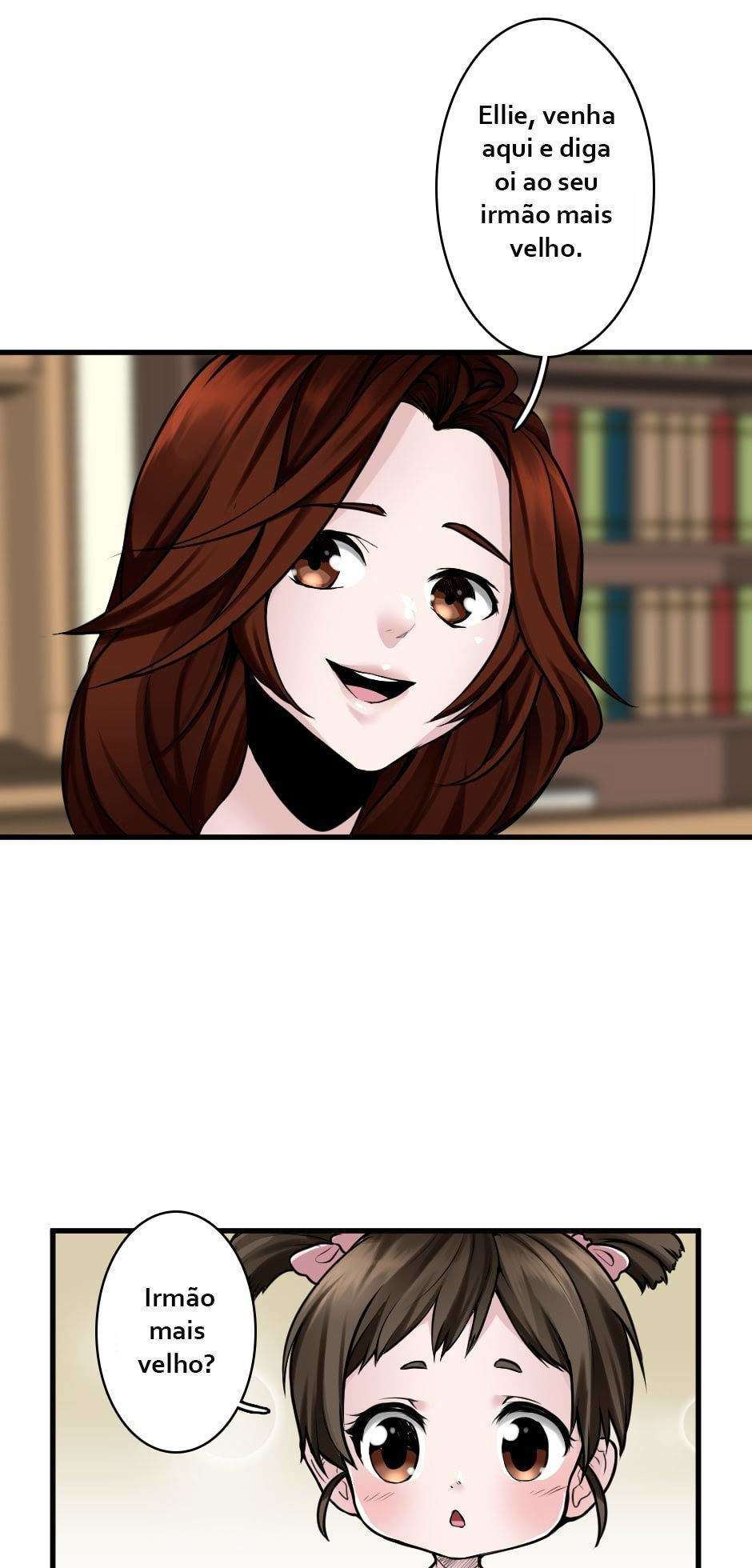 Read The Beginning After The End BR Manga Online
