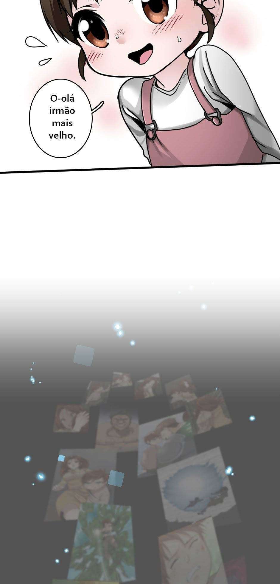 Read The Beginning After The End BR Manga Online