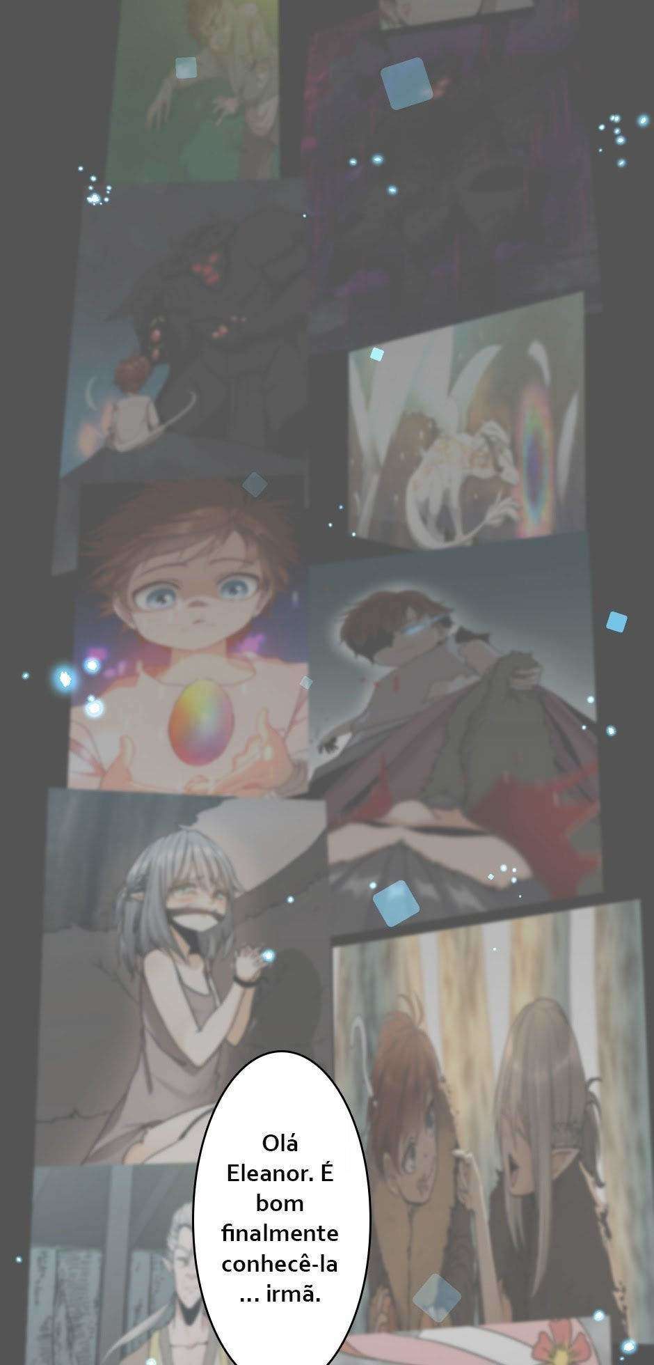 Read The Beginning After The End BR Manga Online