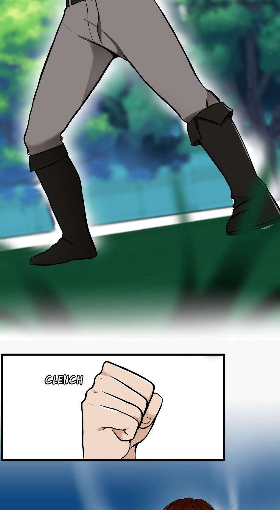 Read The Beginning After The End BR Manga Online