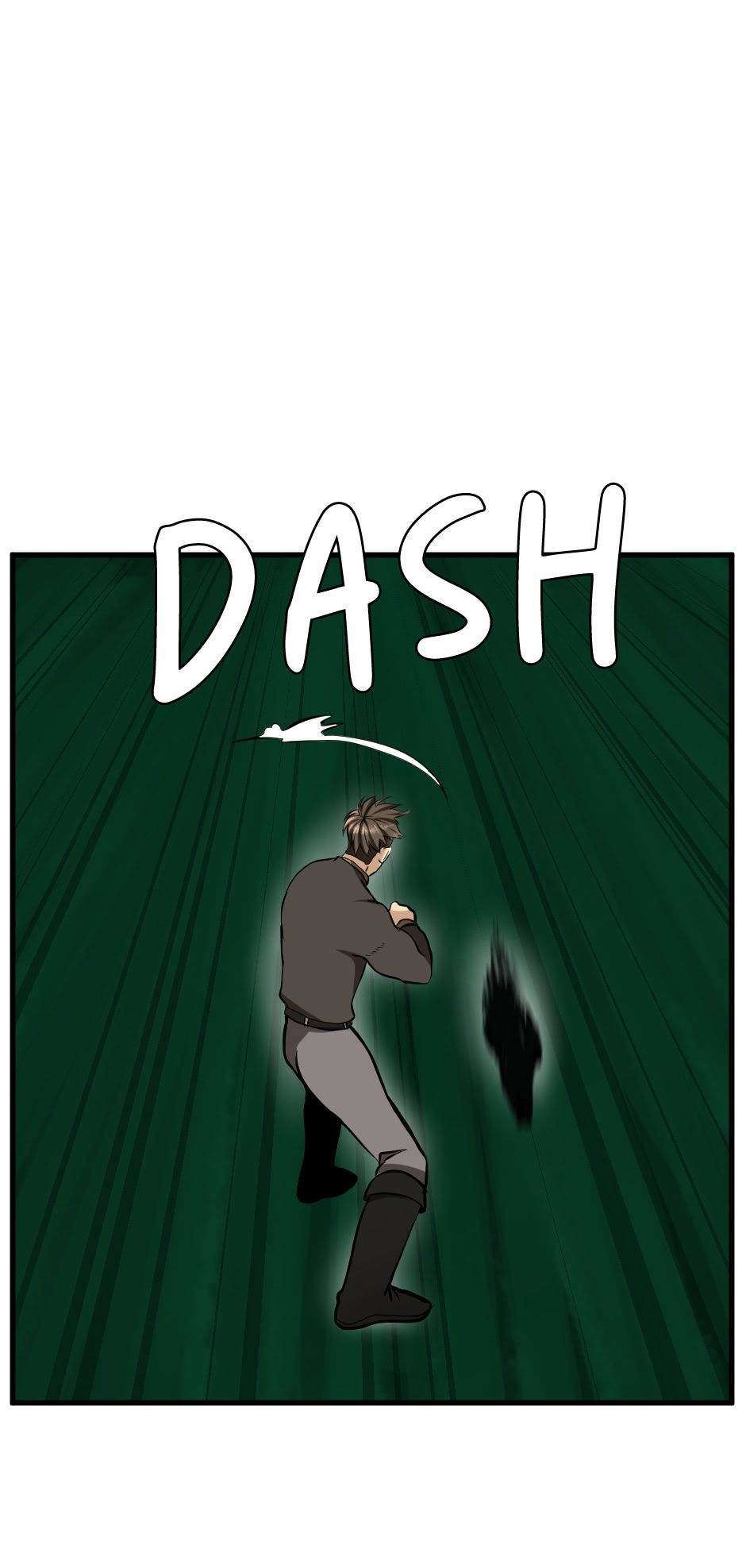 Read The Beginning After The End BR Manga Online