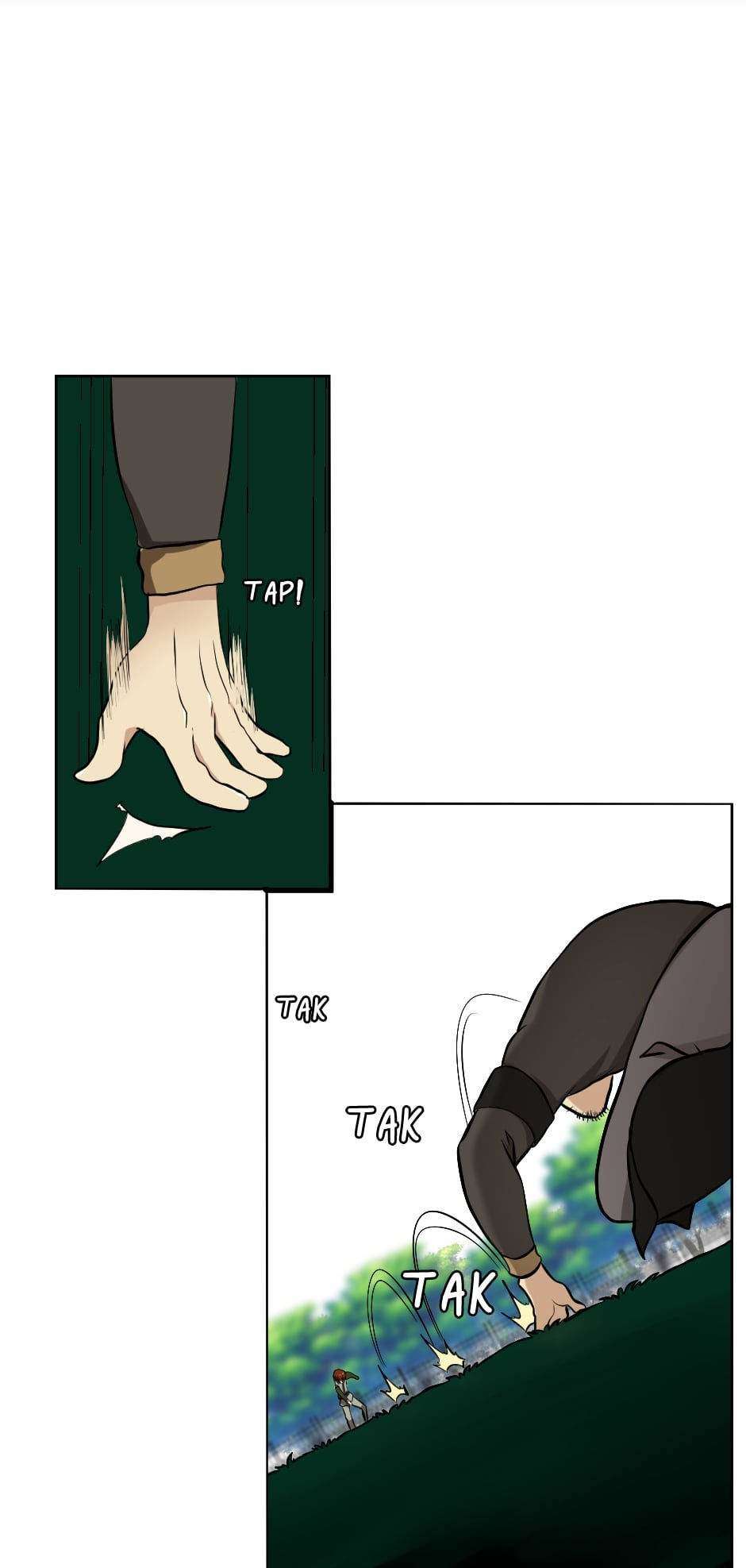 Read The Beginning After The End BR Manga Online