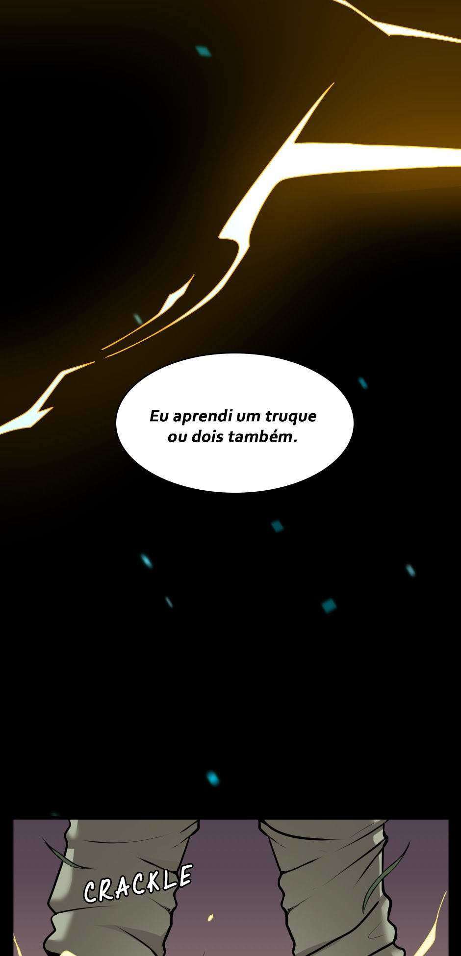 Read The Beginning After The End BR Manga Online