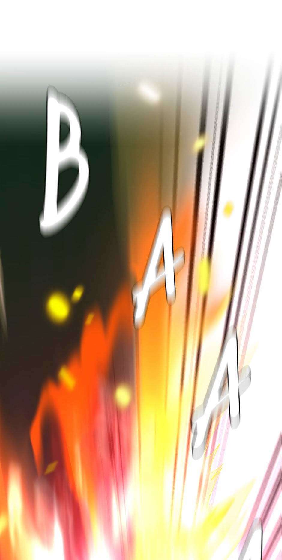 Read The Beginning After The End BR Manga Online