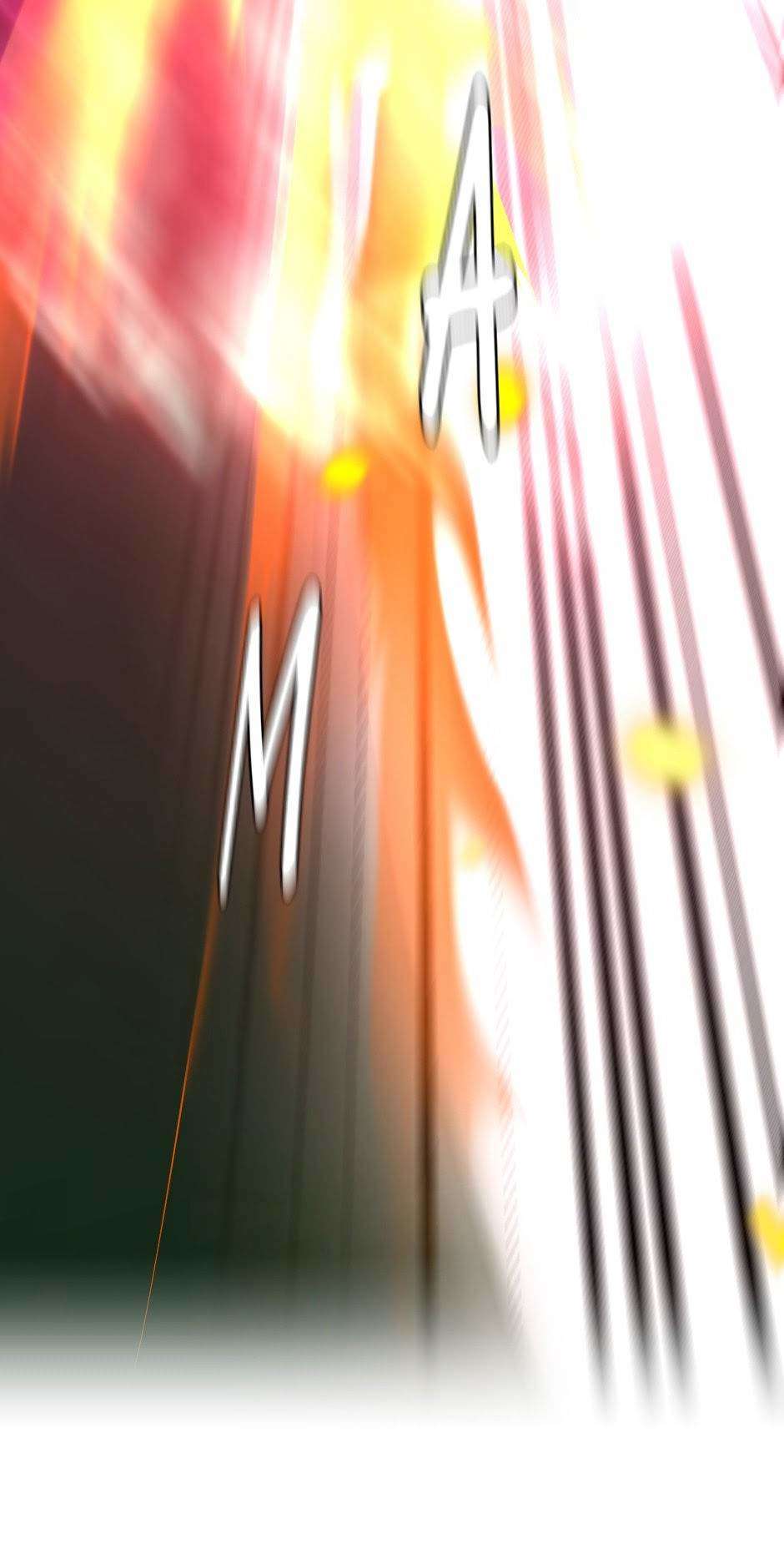 Read The Beginning After The End BR Manga Online