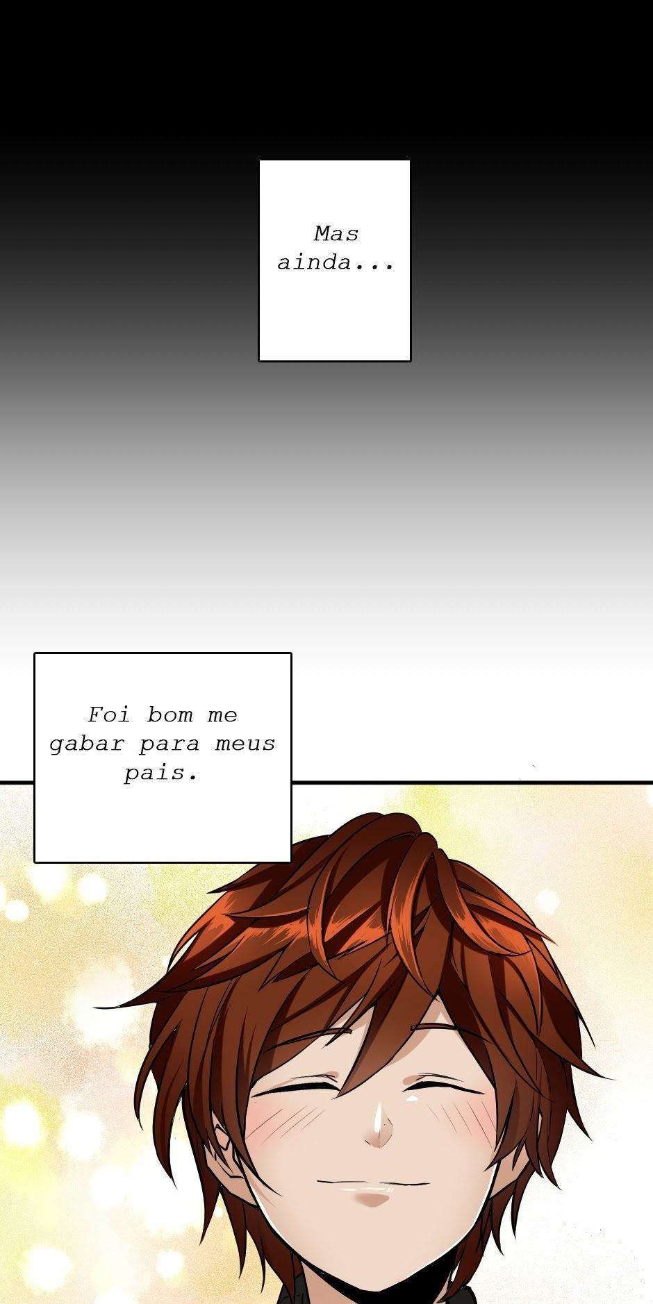 Read The Beginning After The End BR Manga Online