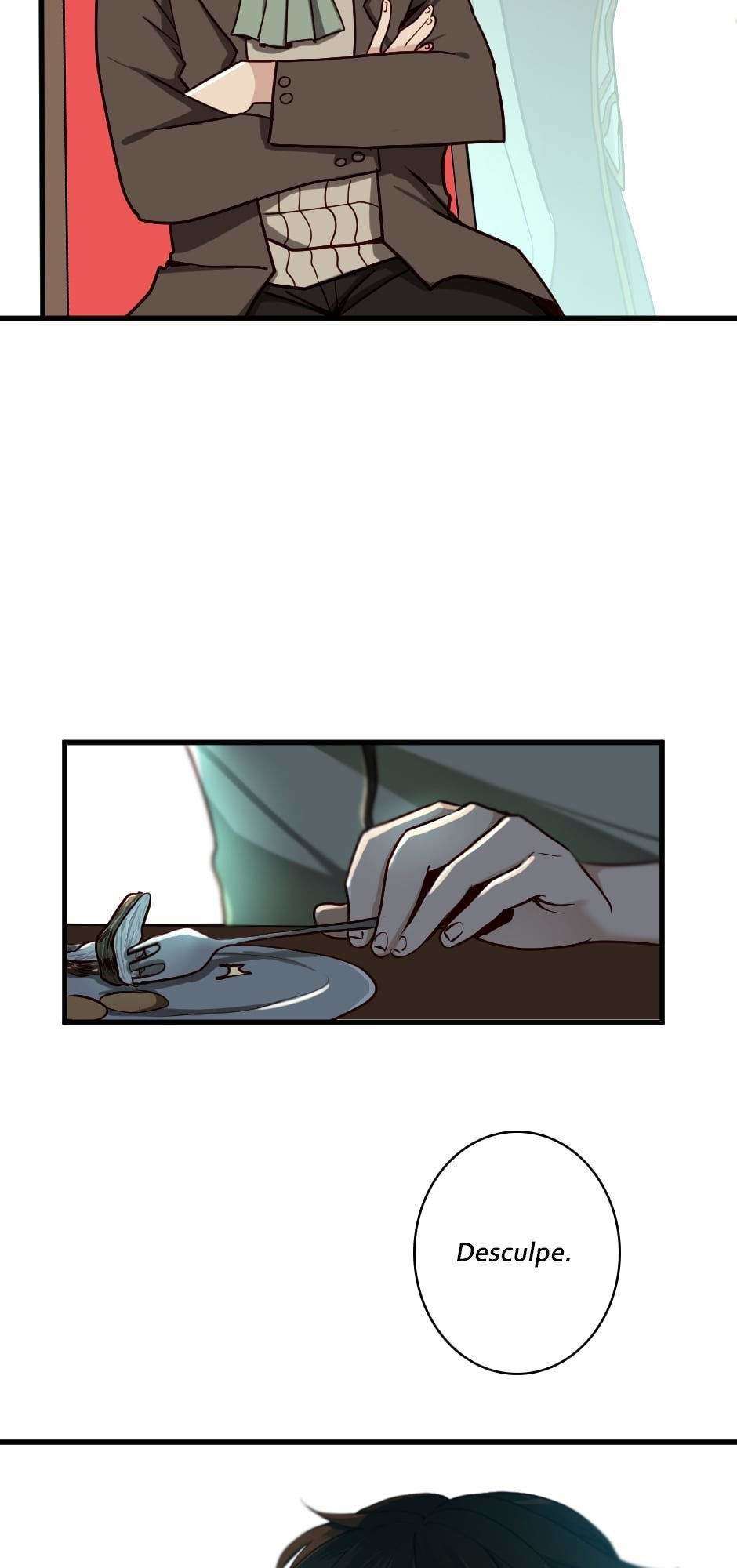 Read The Beginning After The End BR Manga Online
