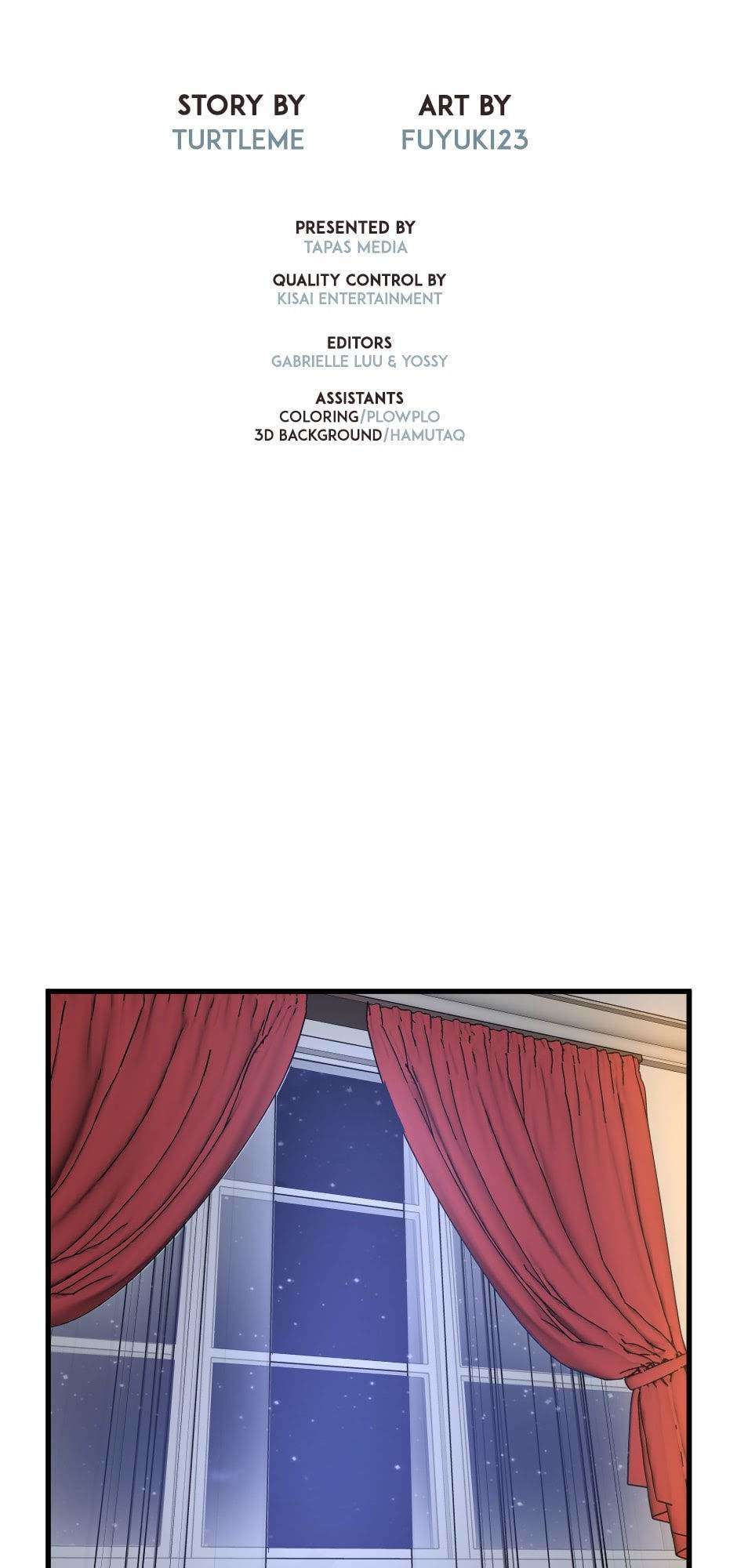 Read The Beginning After The End BR Manga Online