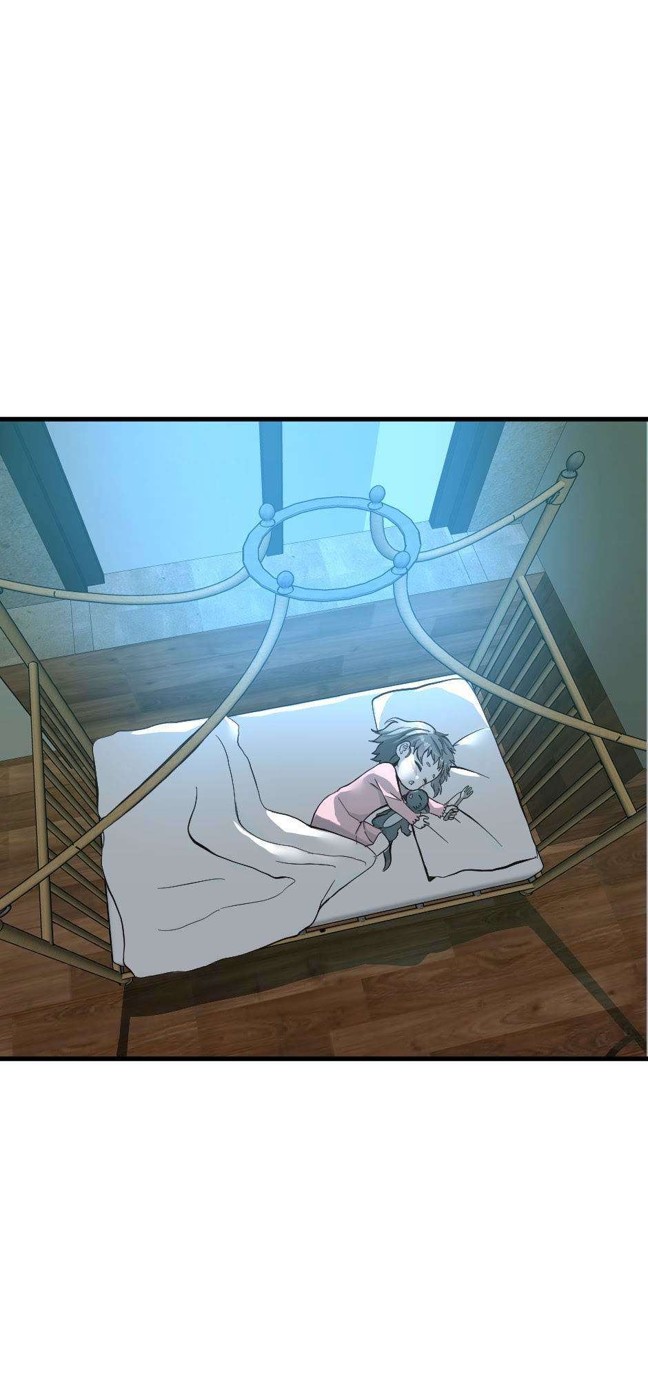 Read The Beginning After The End BR Manga Online