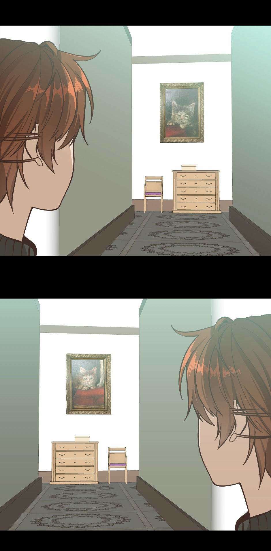 Read The Beginning After The End BR Manga Online