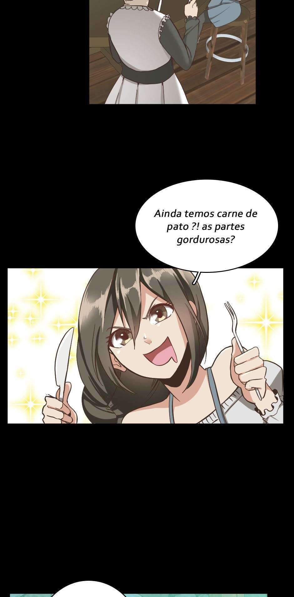 Read The Beginning After The End BR Manga Online
