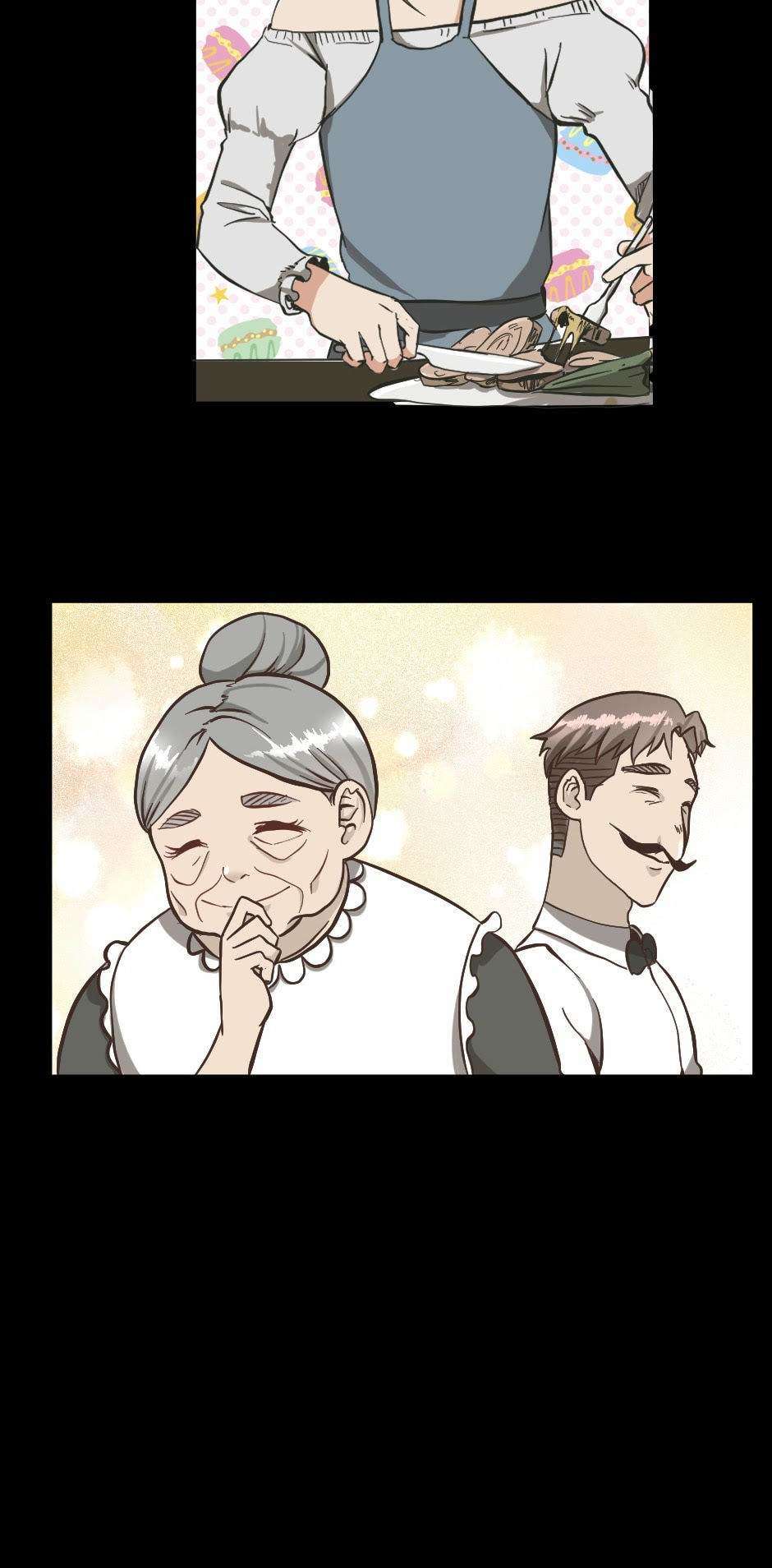 Read The Beginning After The End BR Manga Online