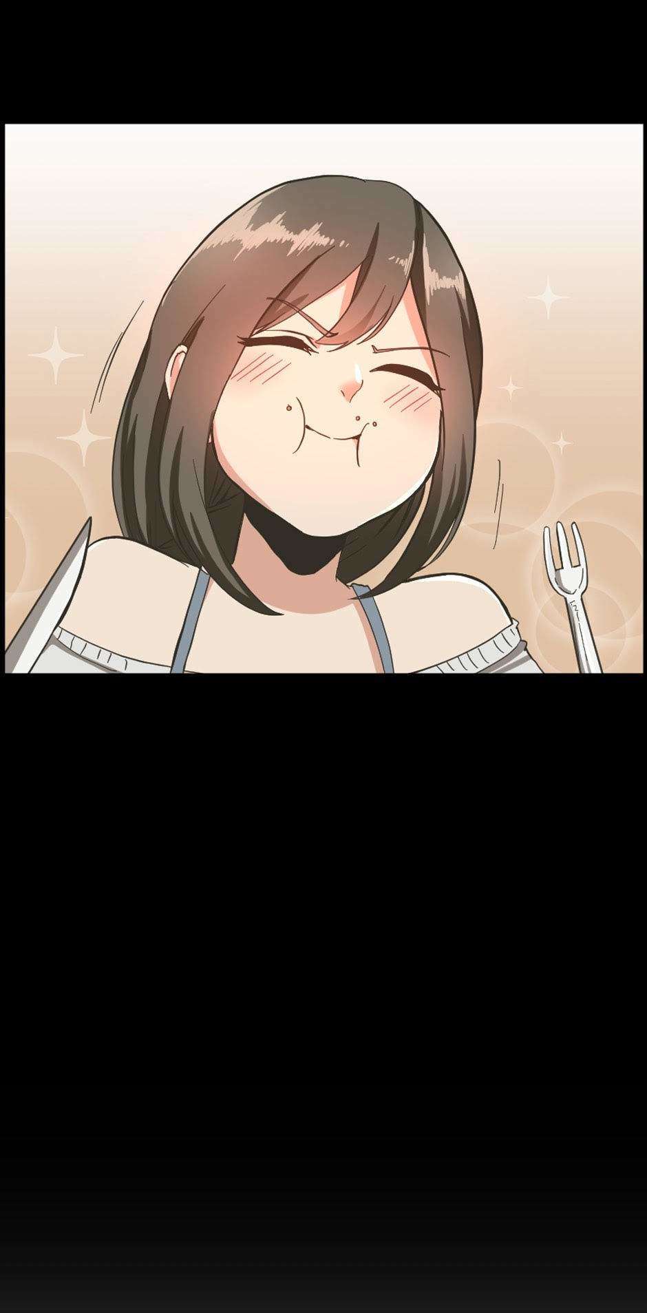 Read The Beginning After The End BR Manga Online