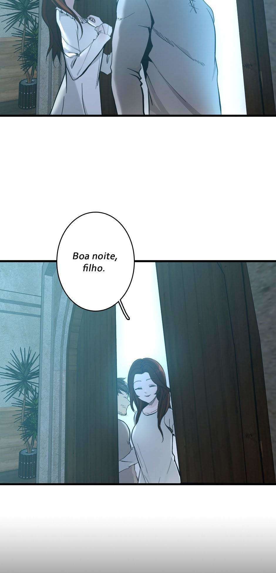 Read The Beginning After The End BR Manga Online