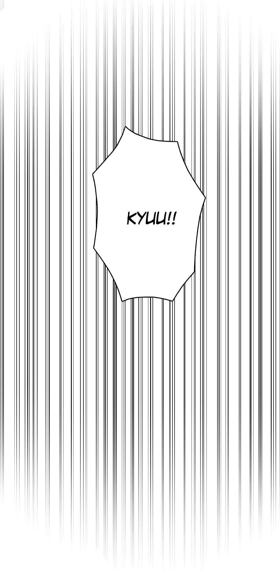 Read The Beginning After The End BR Manga Online