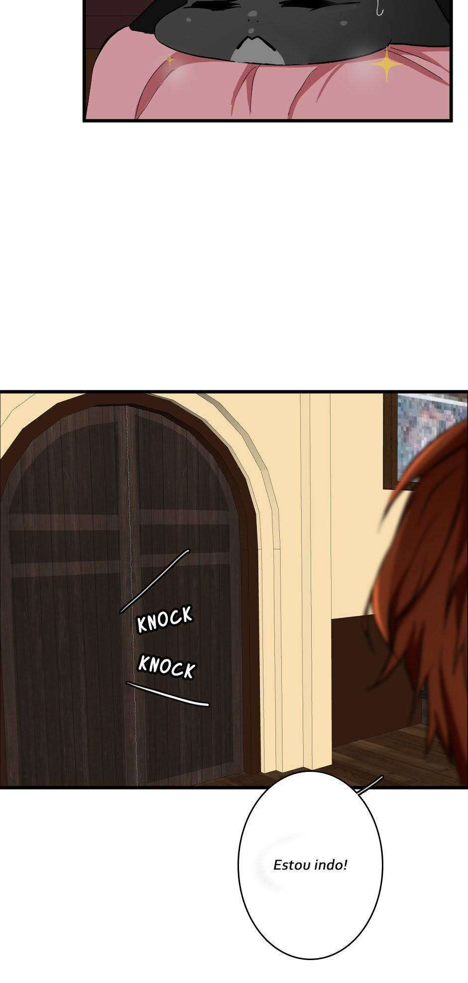Read The Beginning After The End BR Manga Online