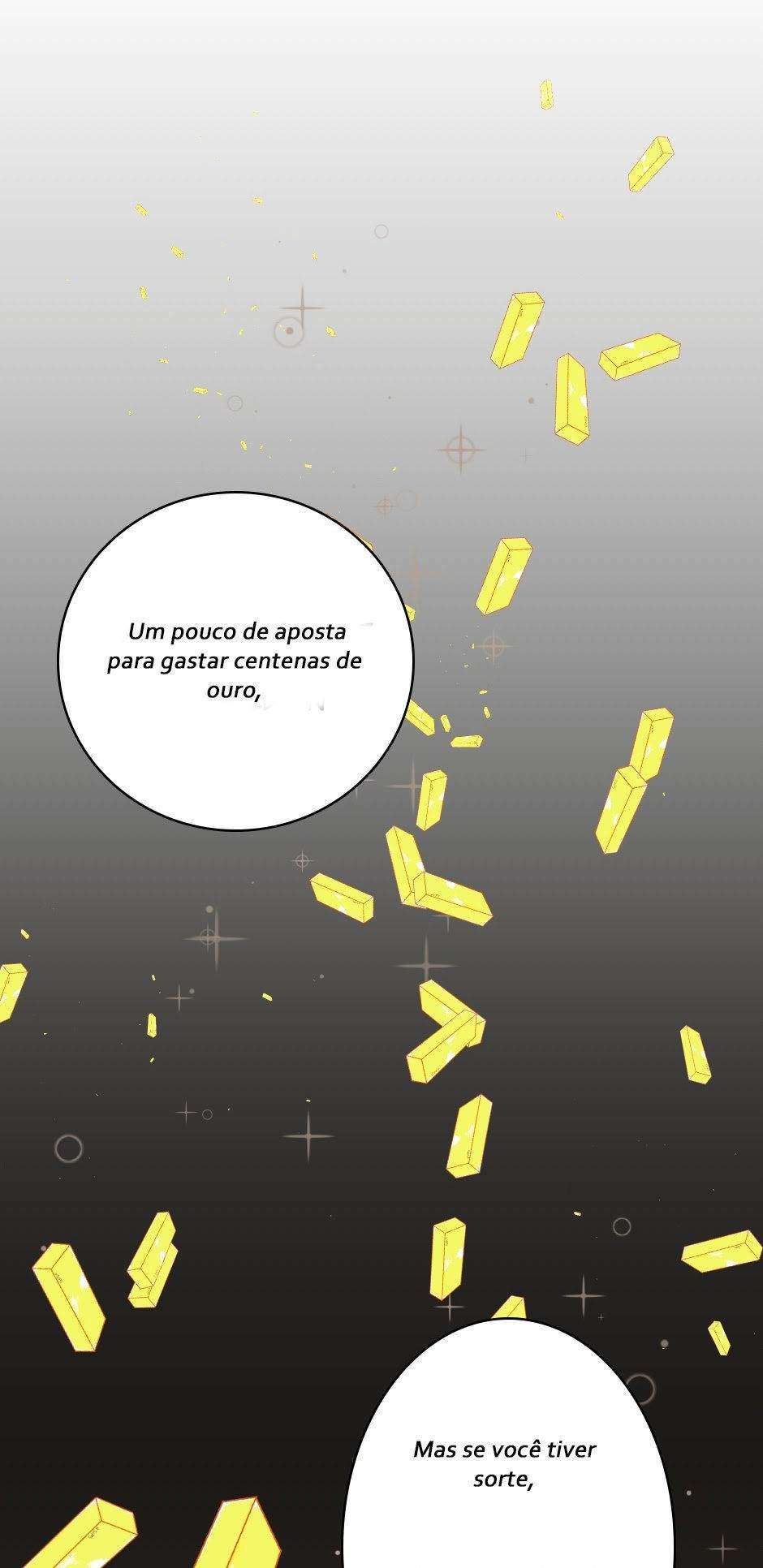 Read The Beginning After The End BR Manga Online