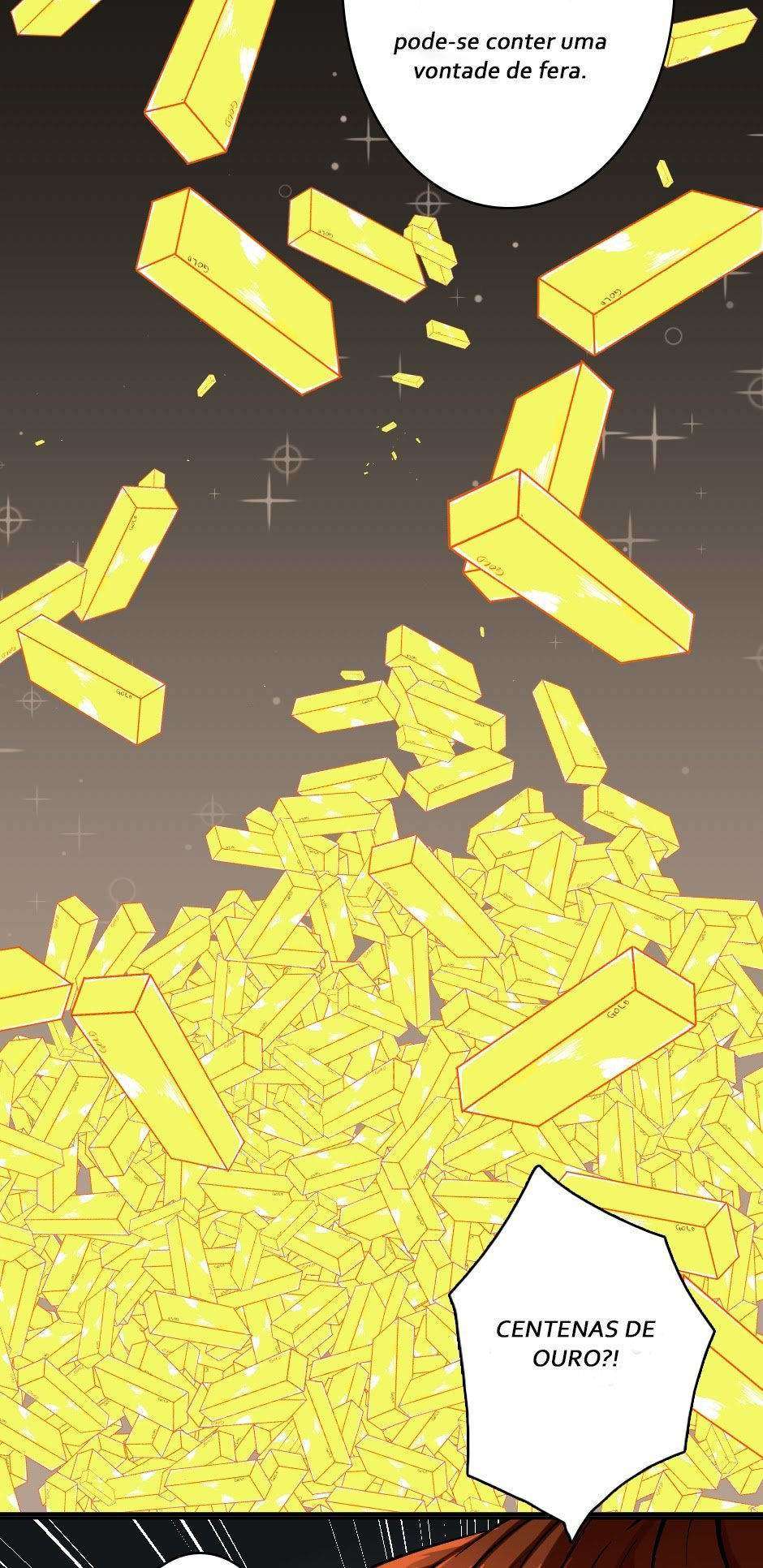 Read The Beginning After The End BR Manga Online
