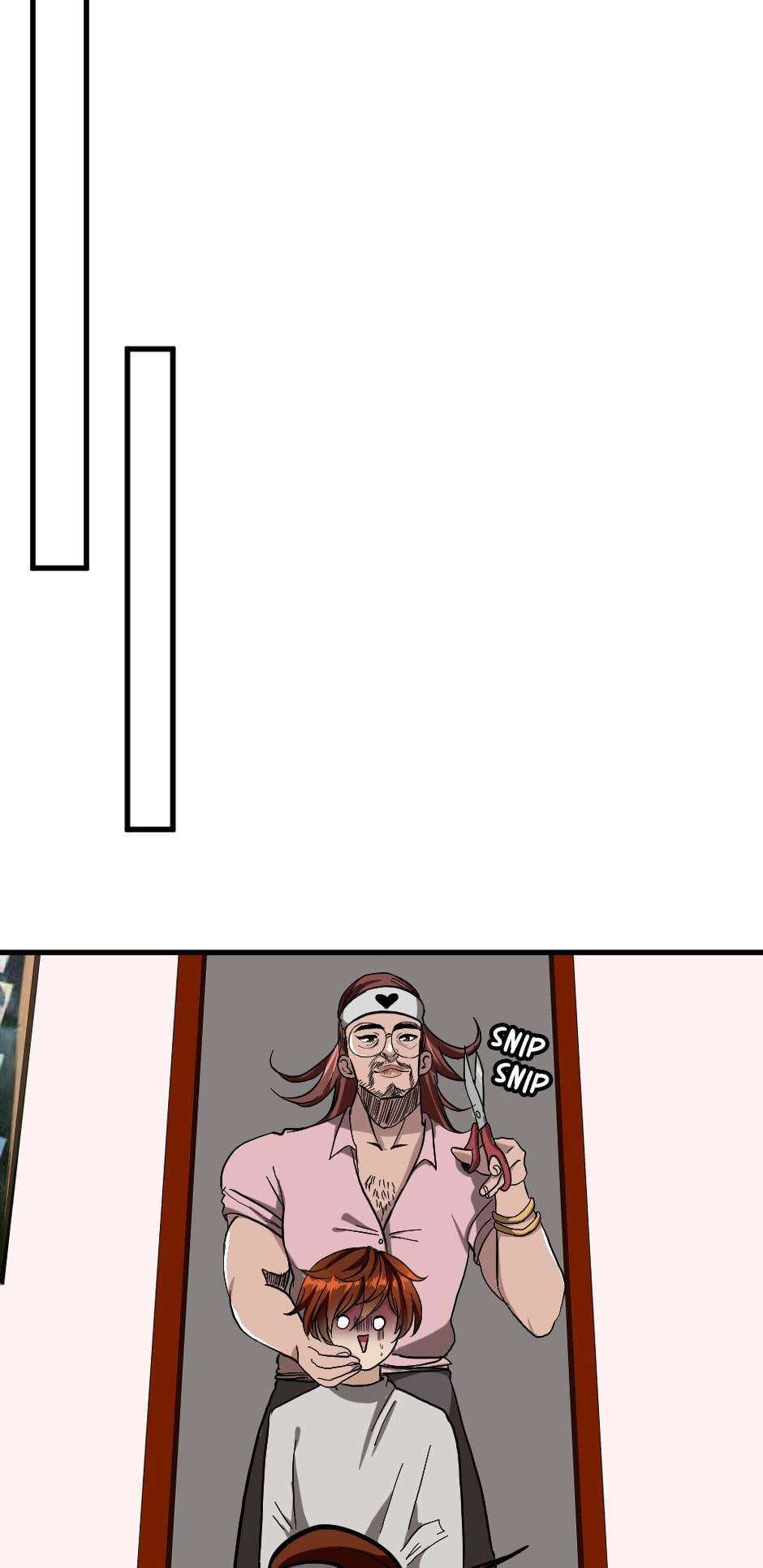 Read The Beginning After The End BR Manga Online