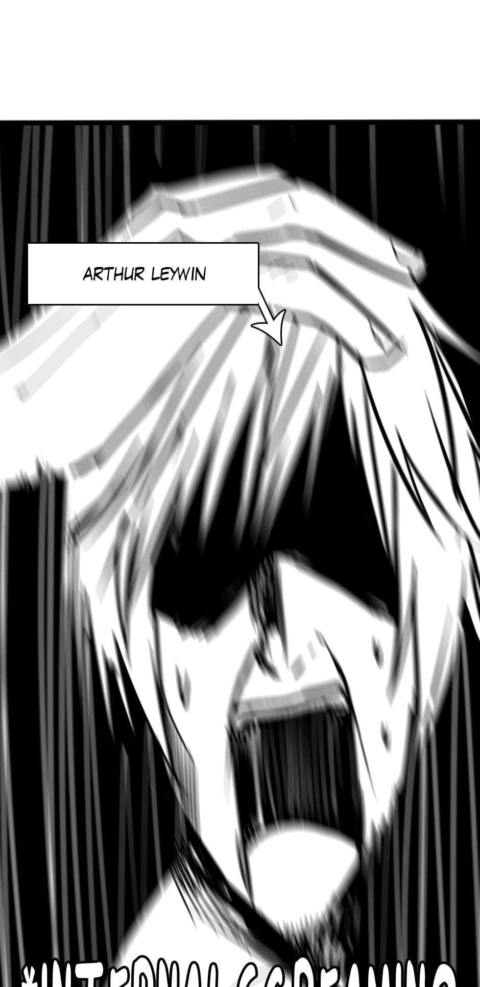 Read The Beginning After The End BR Manga Online