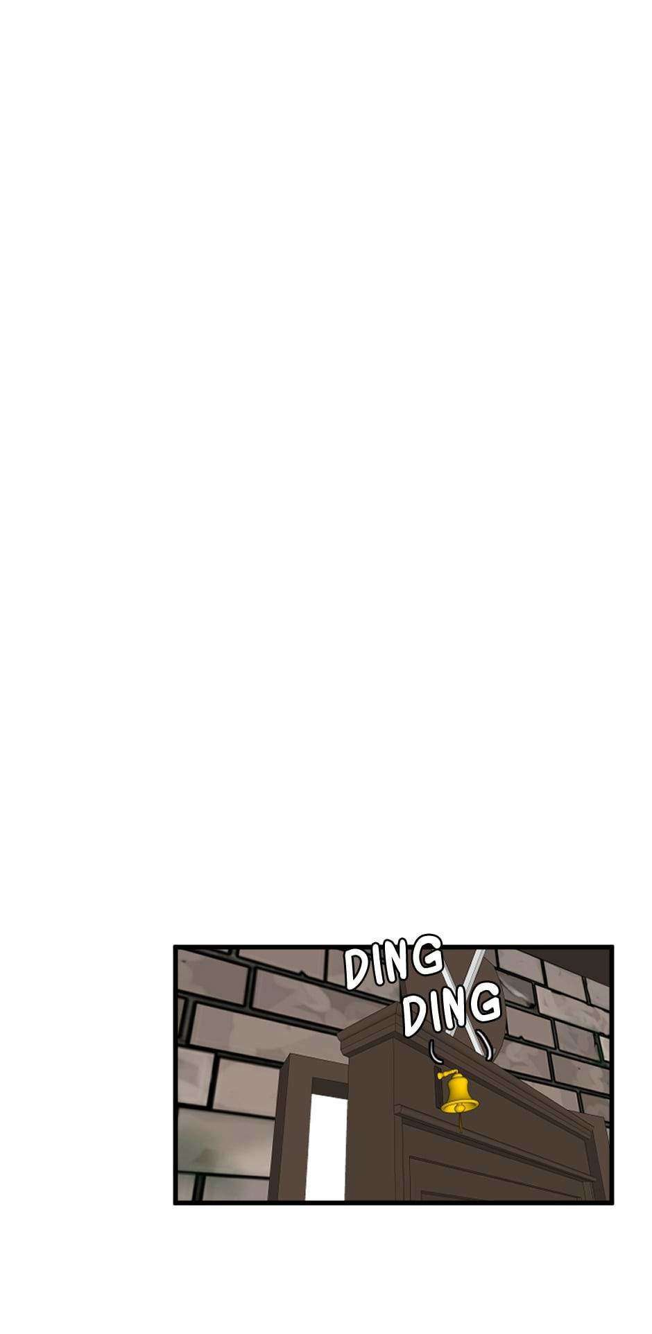 Read The Beginning After The End BR Manga Online