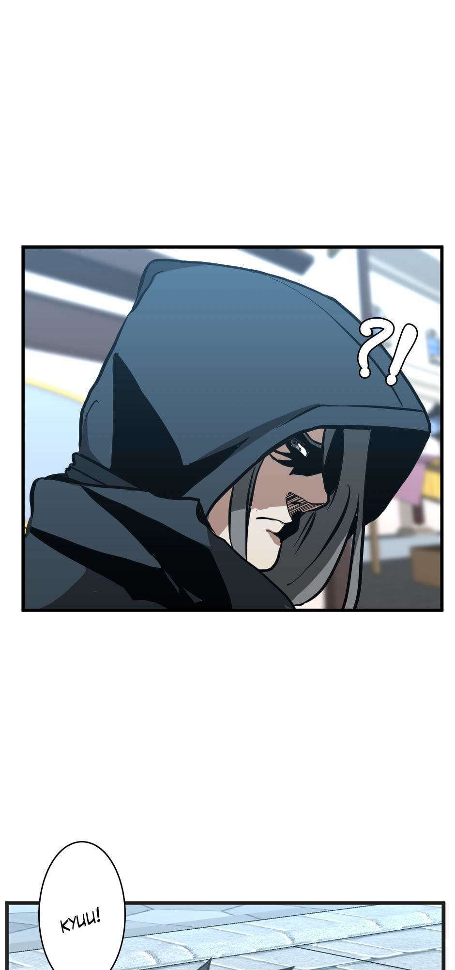 Read The Beginning After The End BR Manga Online