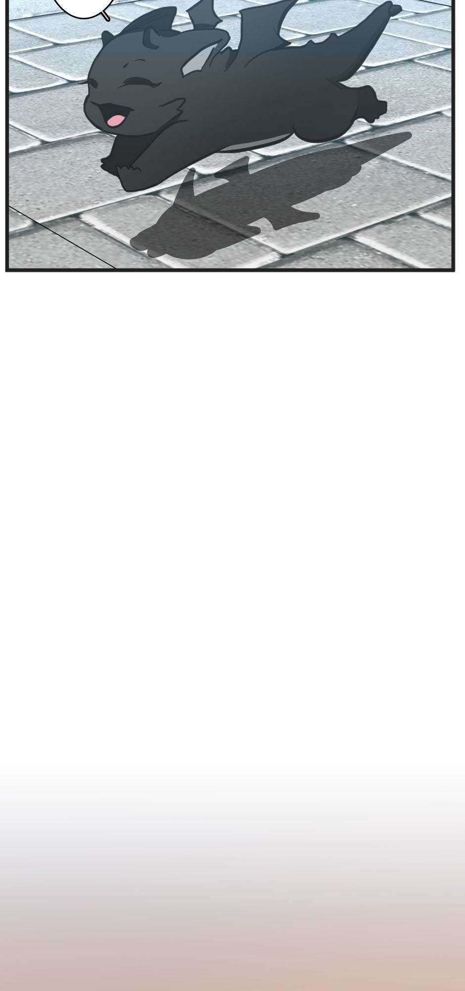 Read The Beginning After The End BR Manga Online