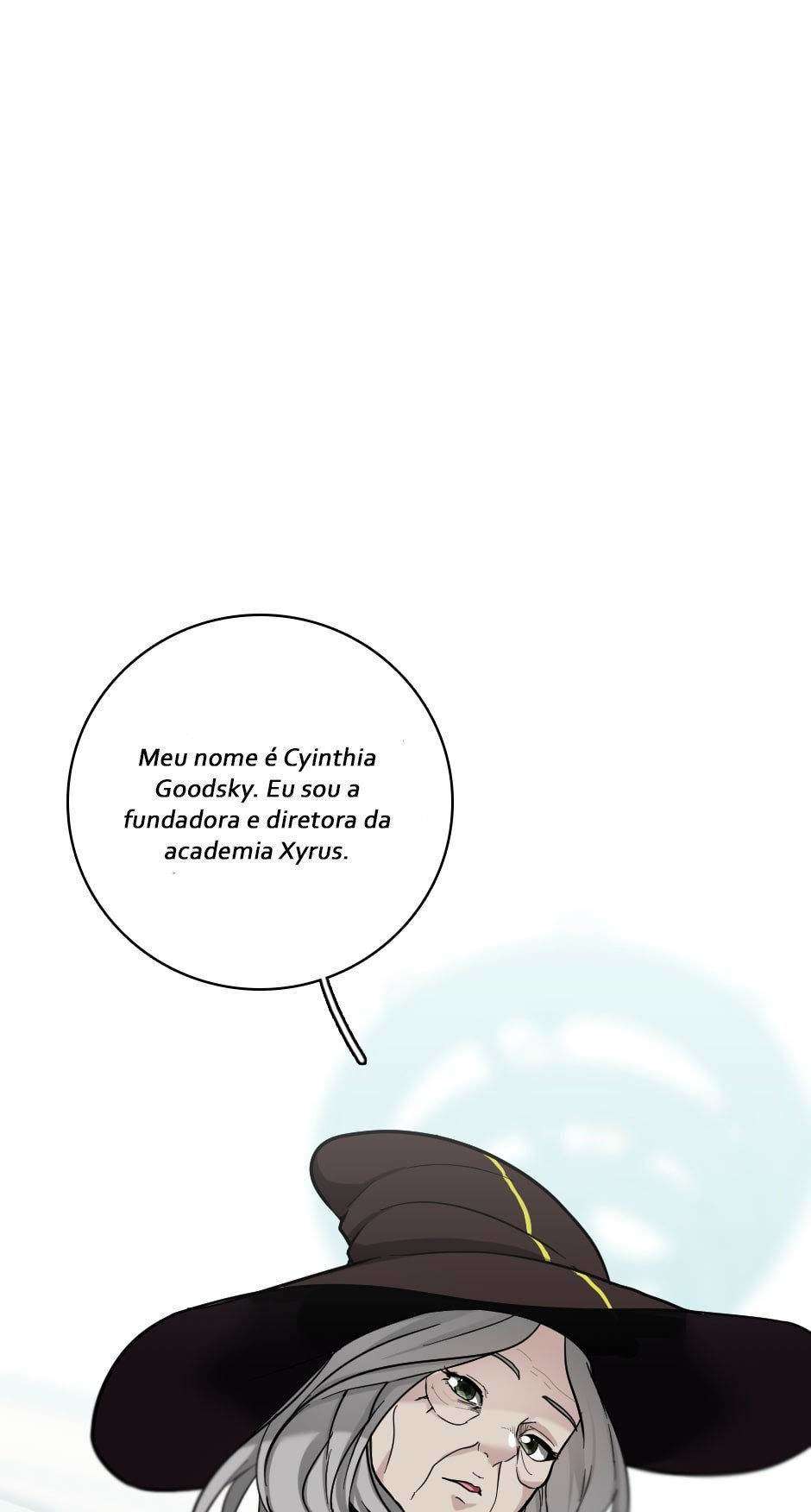 Read The Beginning After The End BR Manga Online