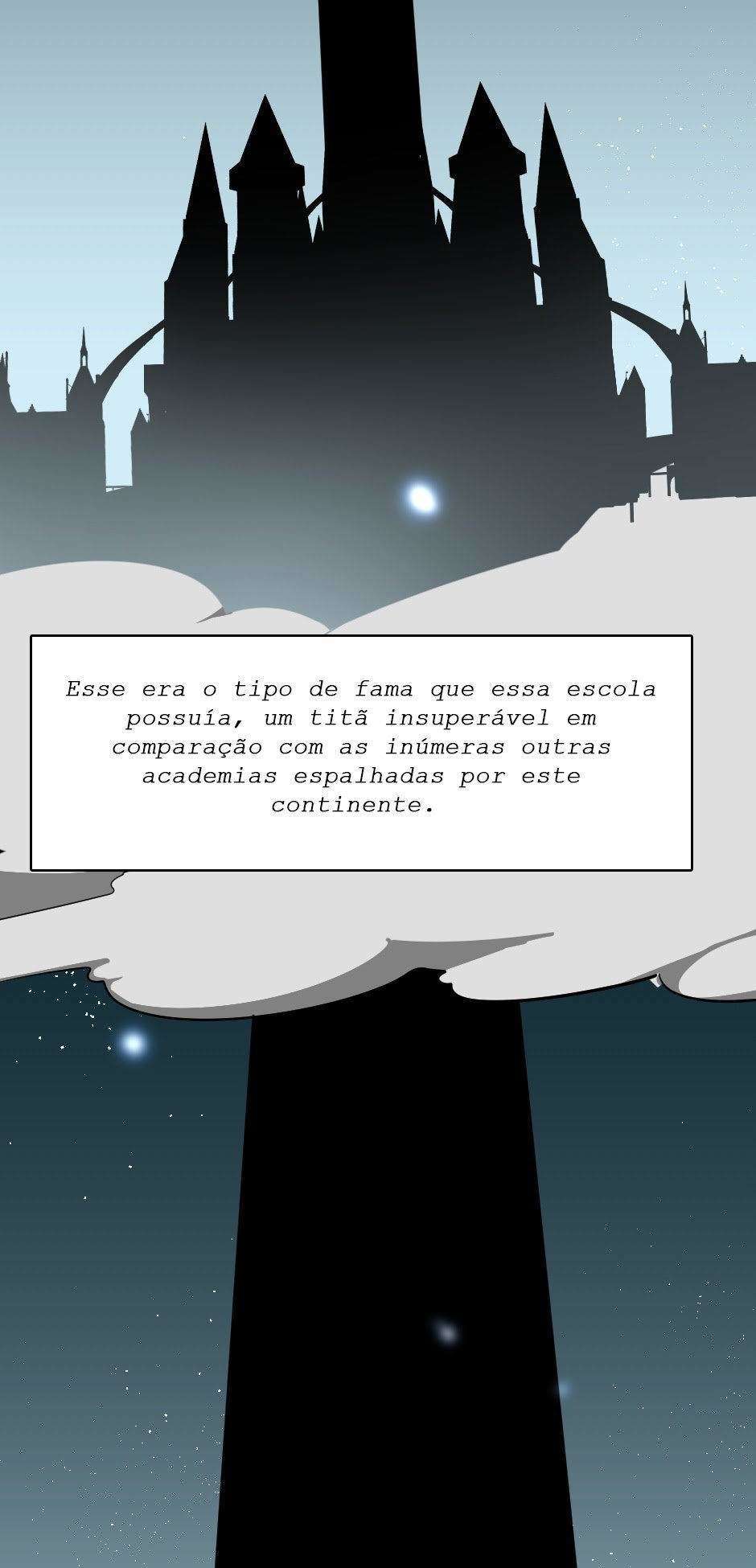Read The Beginning After The End BR Manga Online