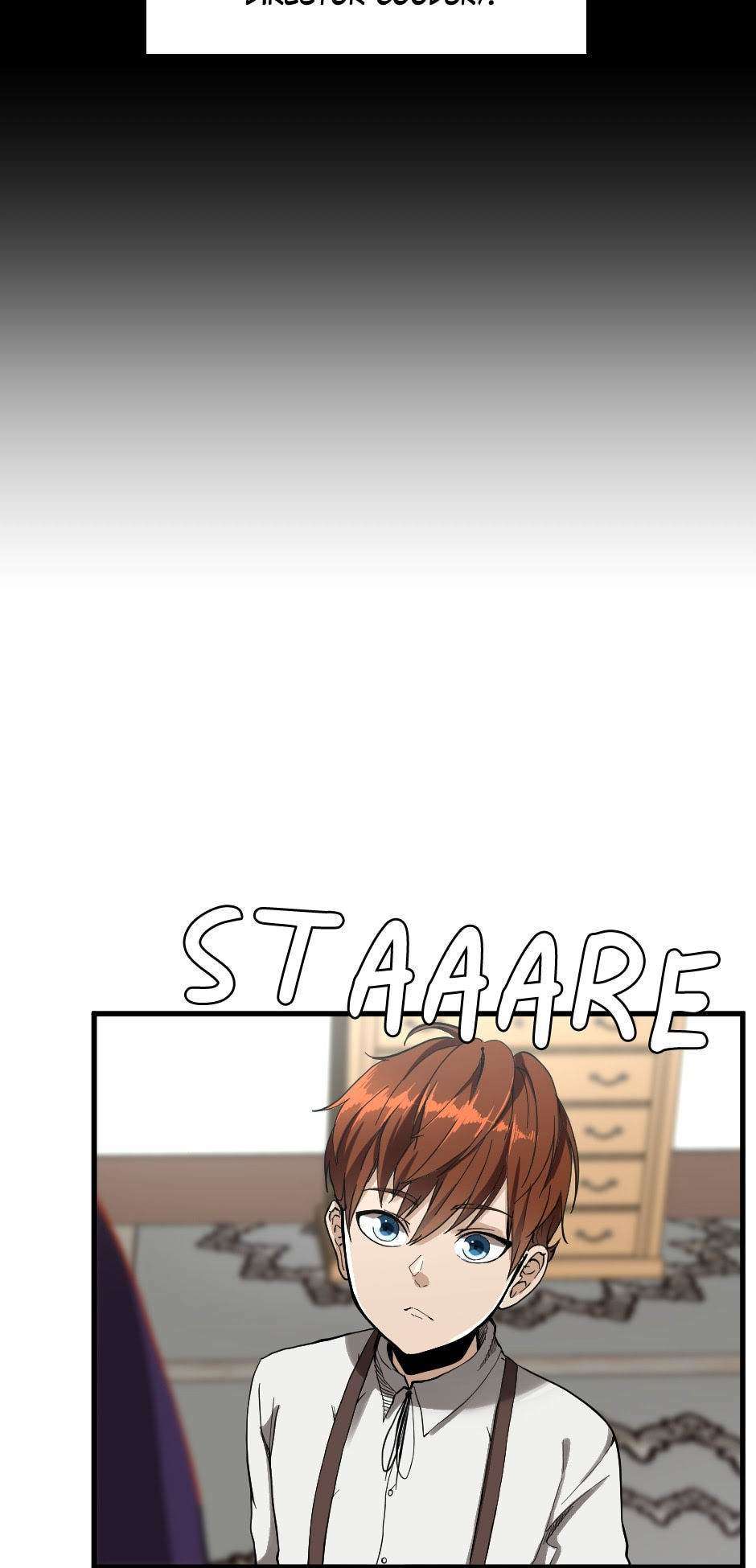 Read The Beginning After The End BR Manga Online