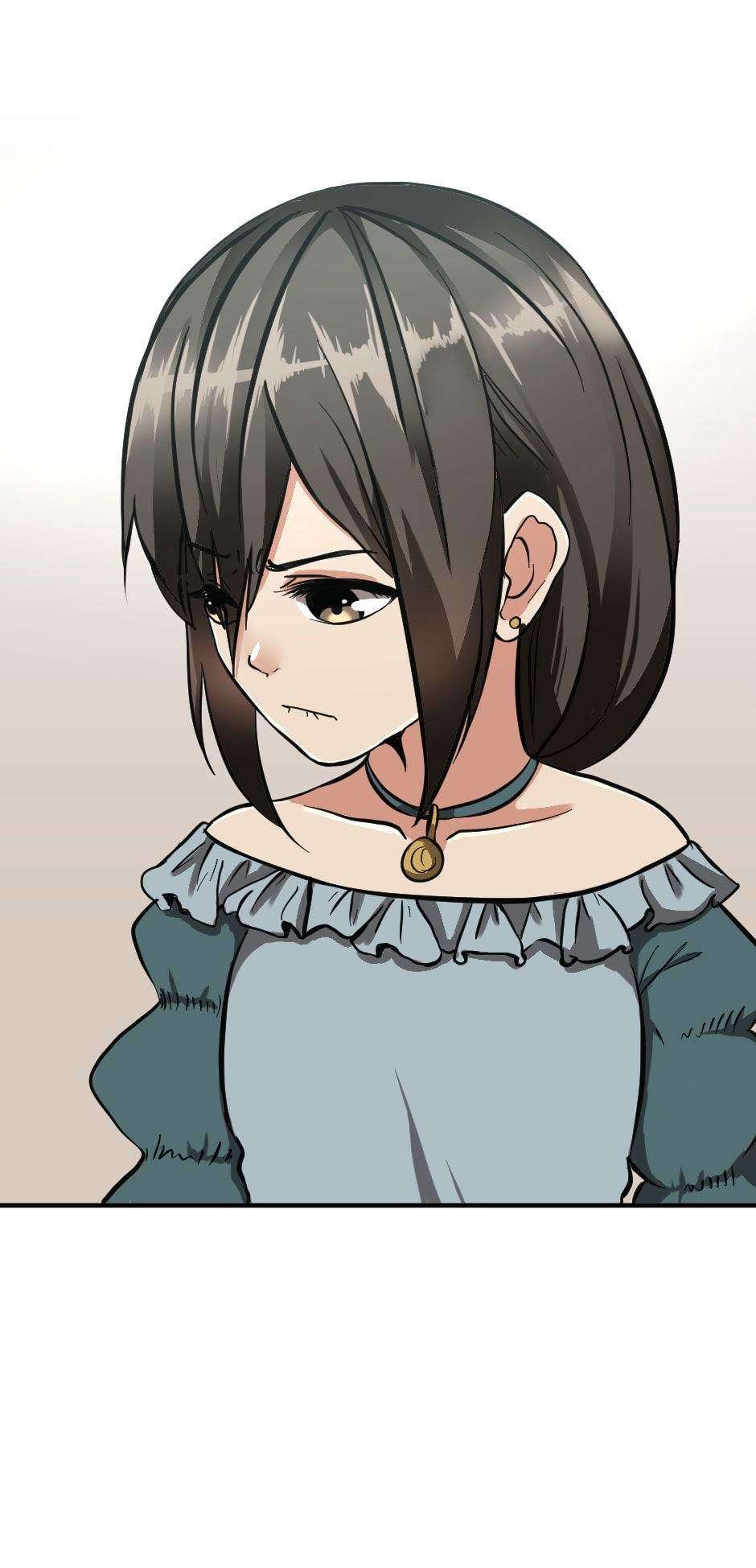 Read The Beginning After The End BR Manga Online