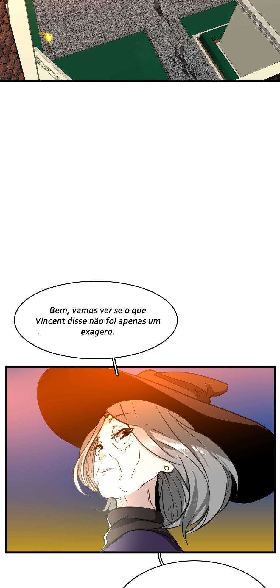 Read The Beginning After The End BR Manga Online